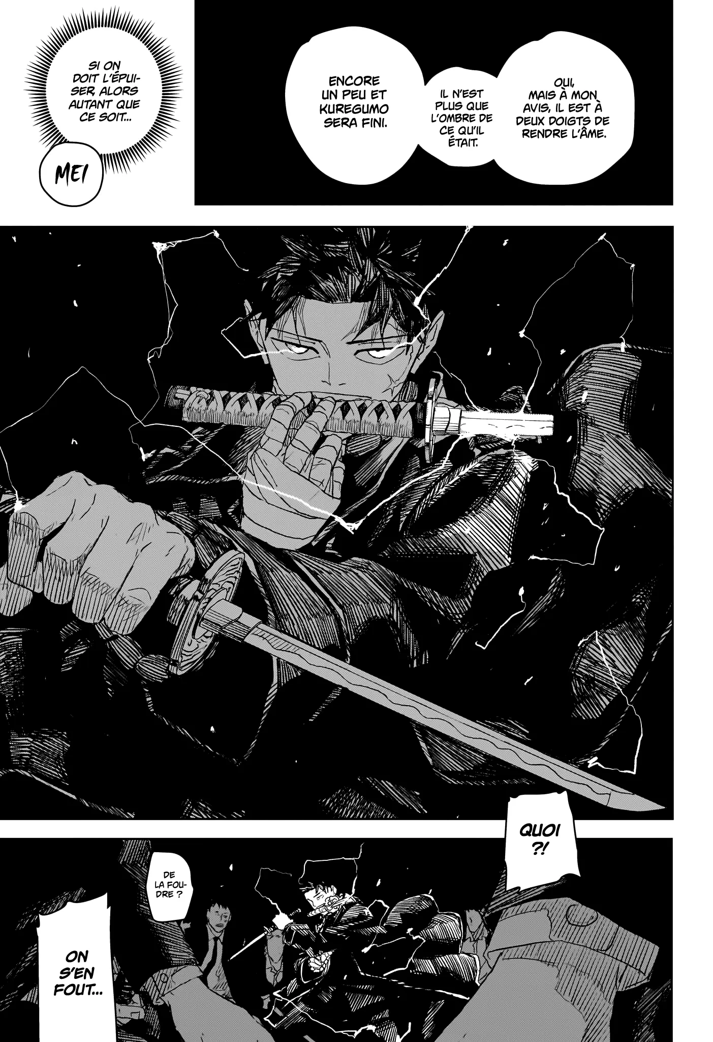 Kagura Bachi - 28 - 67b508aac33df.webp
