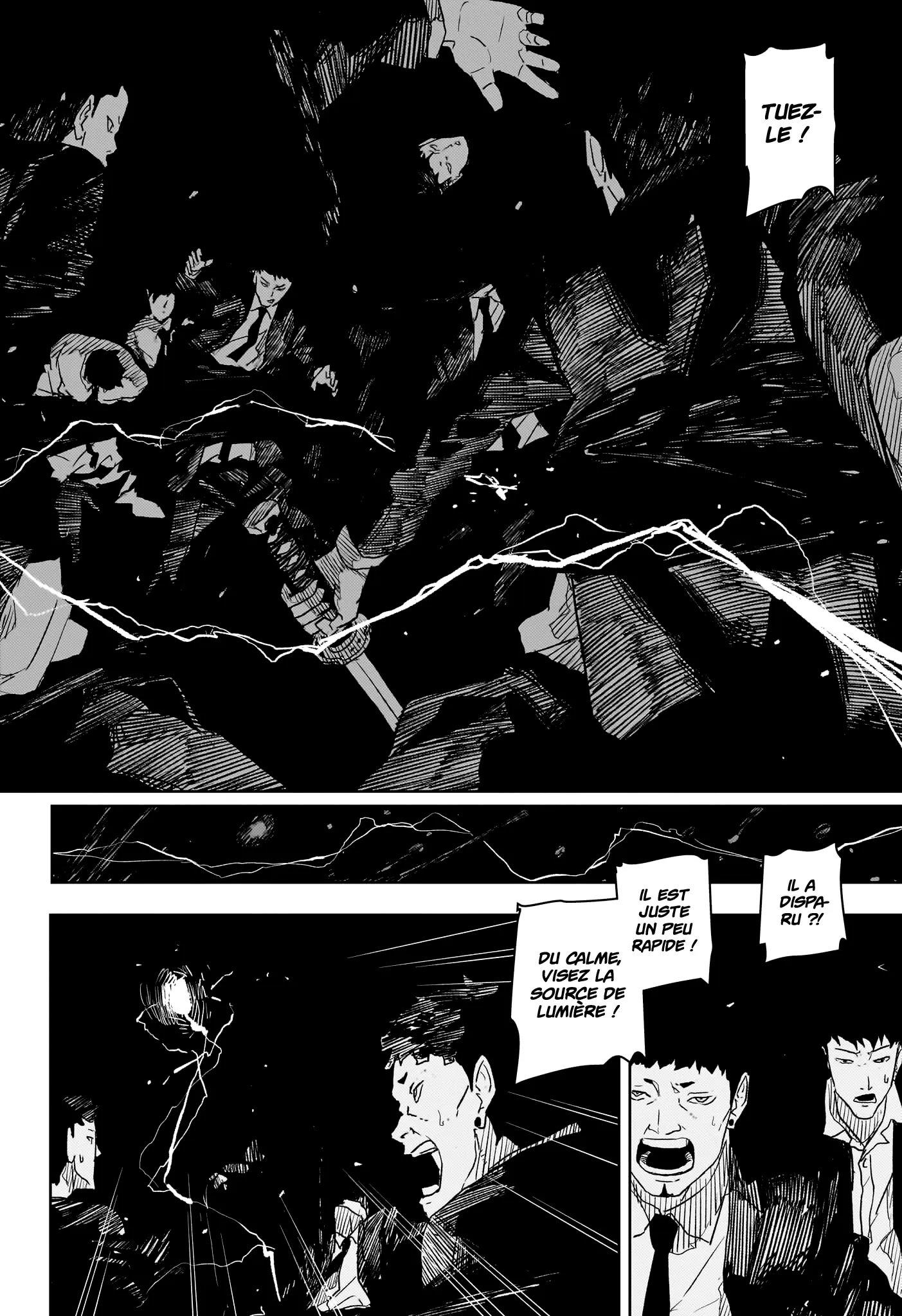 Kagura Bachi - 28 - 67b508ab4e16a.webp
