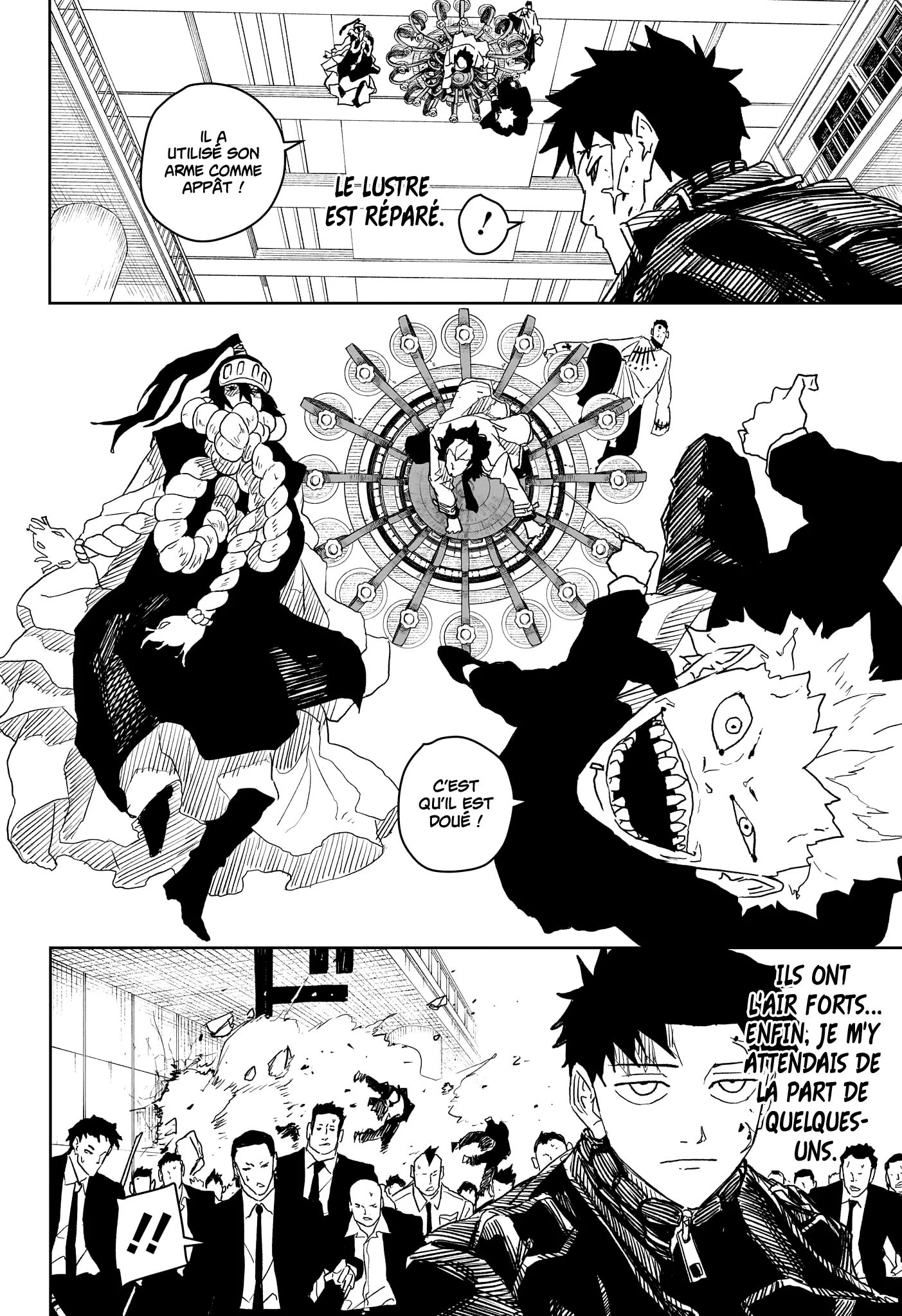 Kagura Bachi - 28 - 67b508ac39ad8.webp