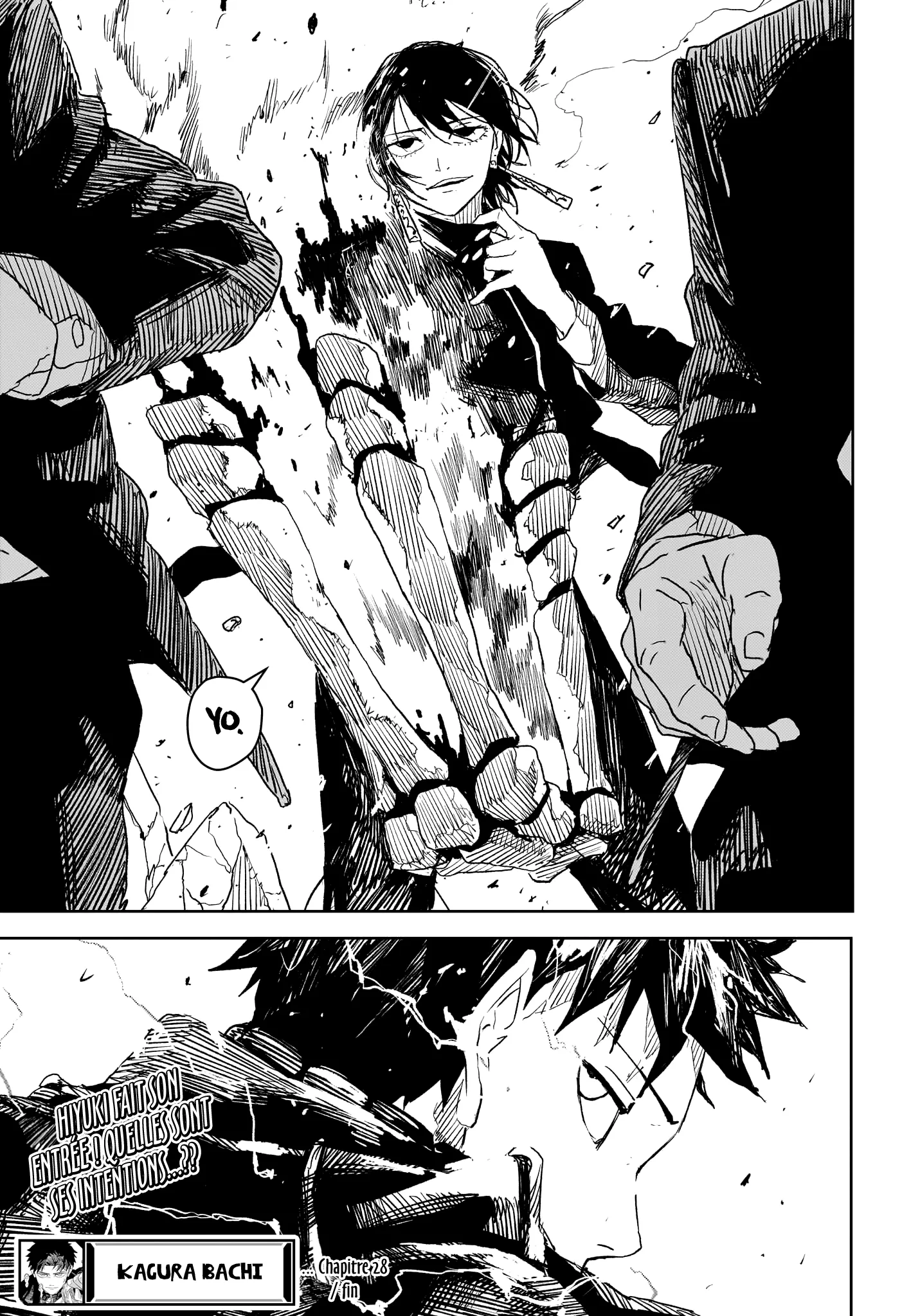 Kagura Bachi - 28 - 67b508acbc975.webp