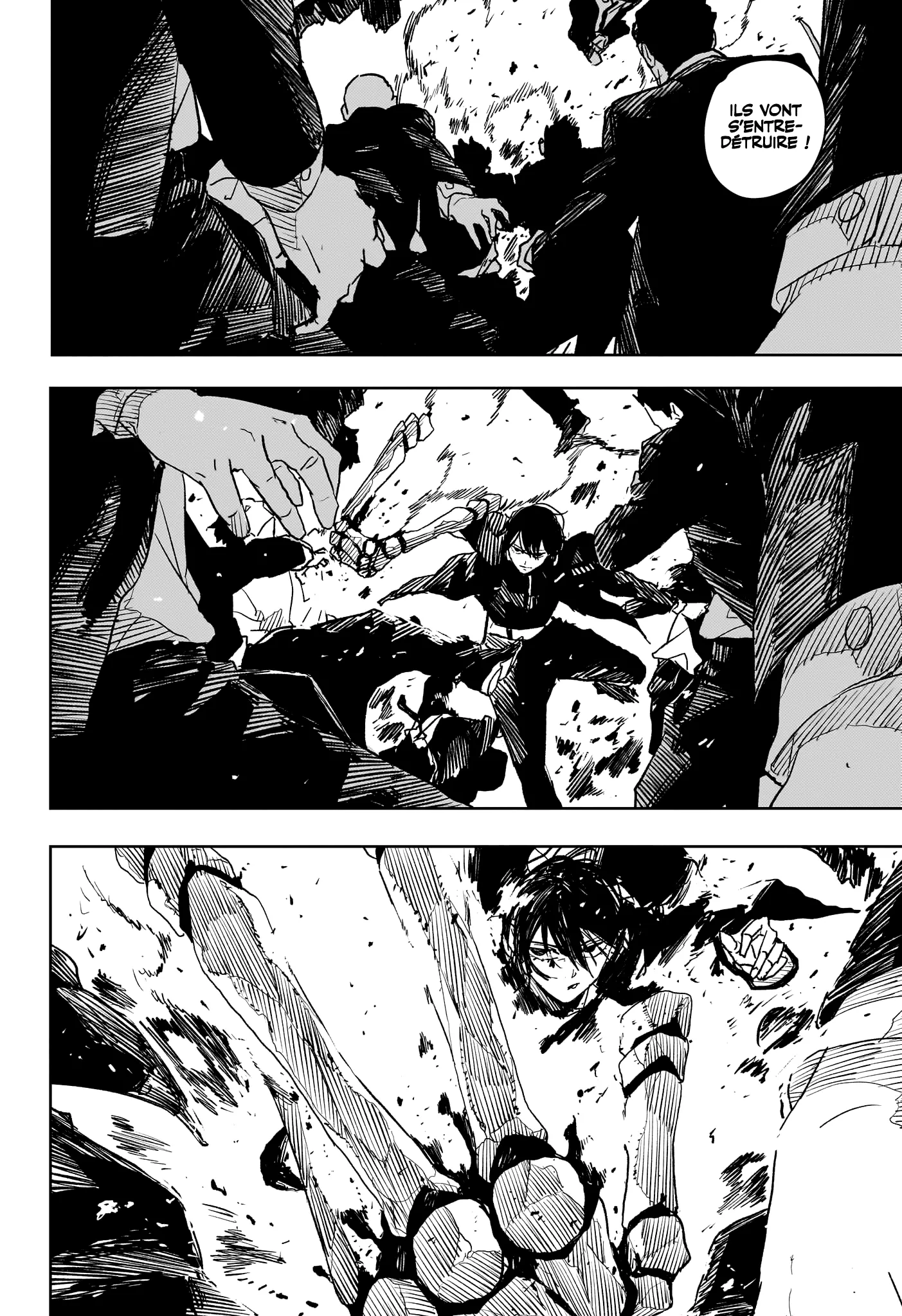 Kagura Bachi - 29 - 67b508af7f057.webp