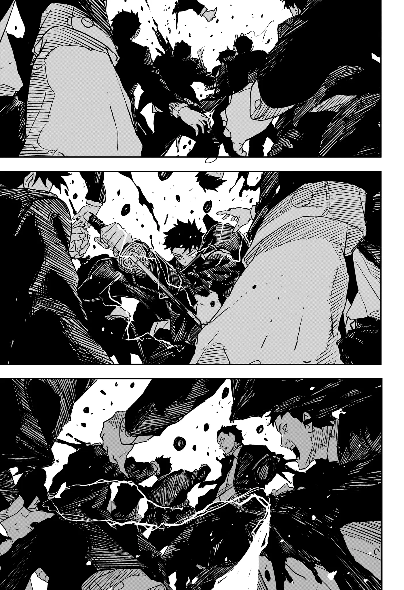 Kagura Bachi - 29 - 67b508aff0adc.webp