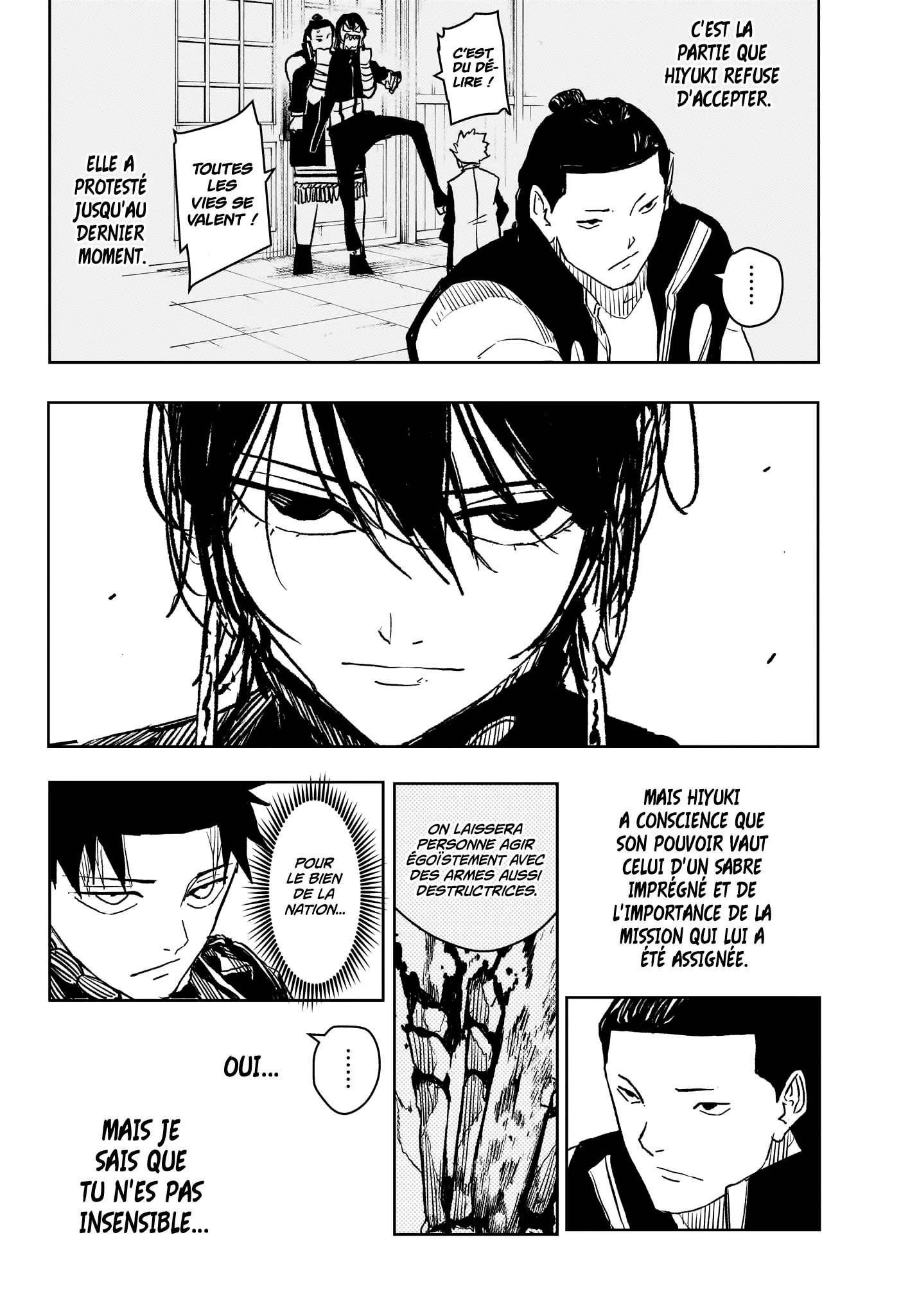 Kagura Bachi - 29 - 67b508b363219.webp