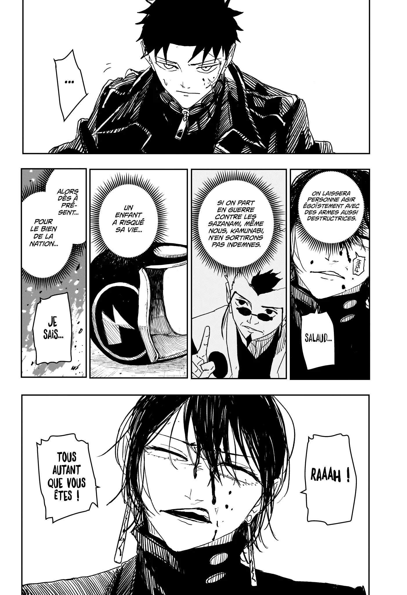 Kagura Bachi - 29 - 67b508b453686.webp