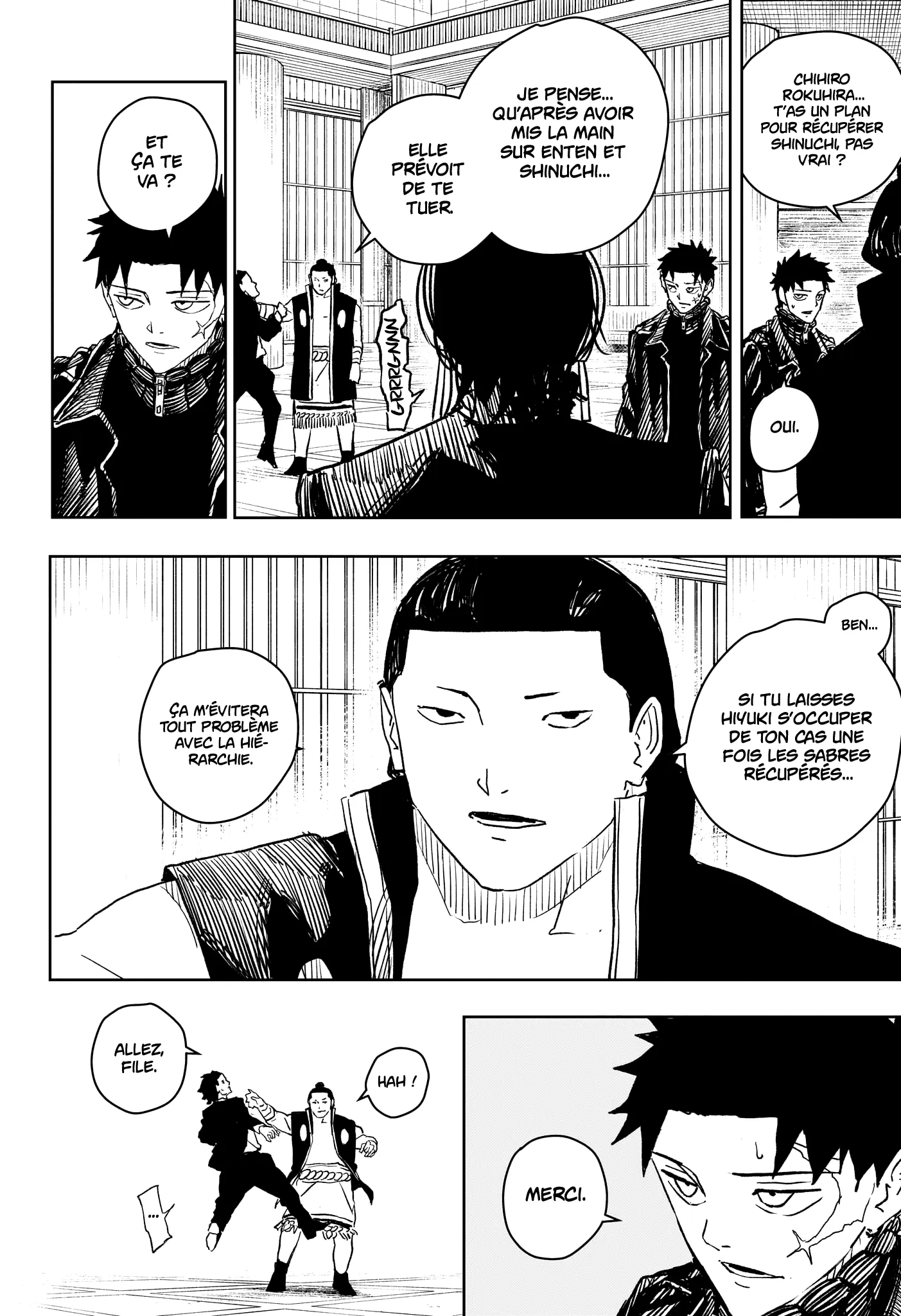 Kagura Bachi - 29 - 67b508b53de14.webp