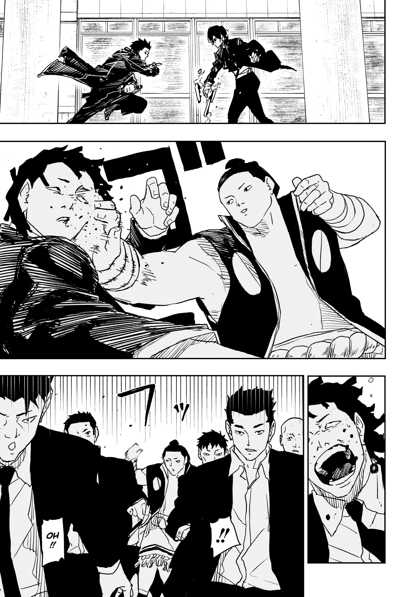 Kagura Bachi - 29 - 67b508b5e1134.webp