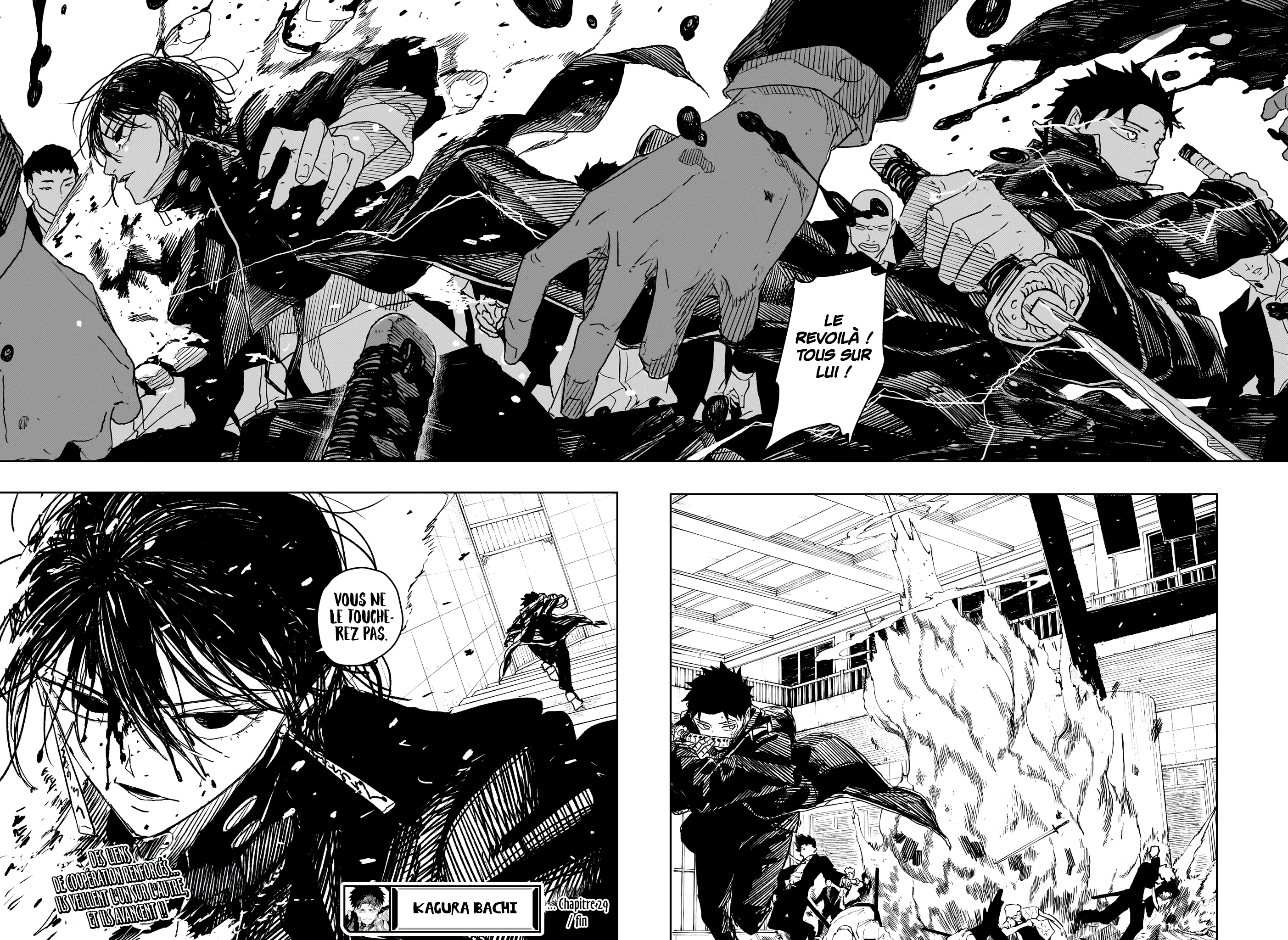 Kagura Bachi - 29 - 67b508b7140a8.webp