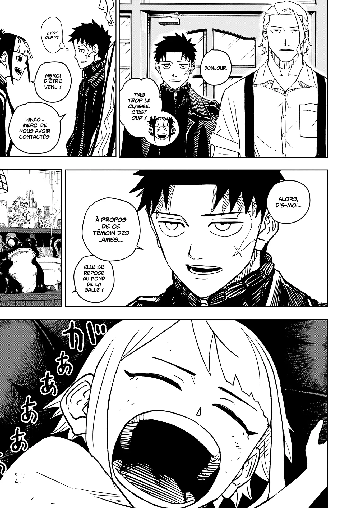 Kagura Bachi - 3 - 67b508bb2f16a.webp