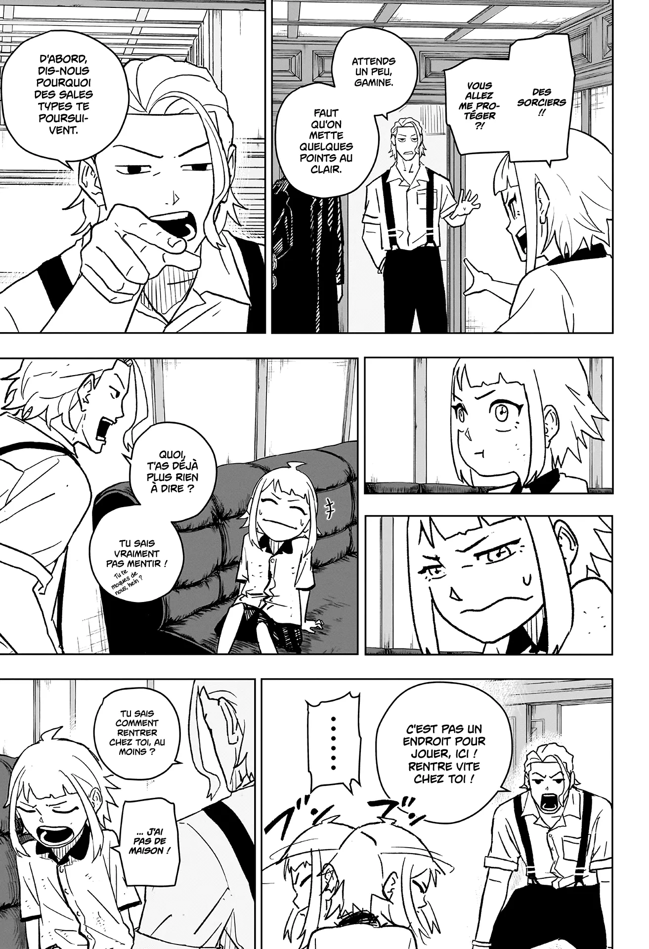 Kagura Bachi - 3 - 67b508bd2e148.webp