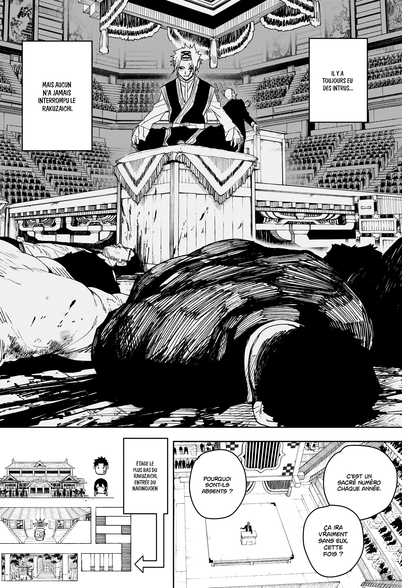 Kagura Bachi - 30 - 67b508c4f2475.webp