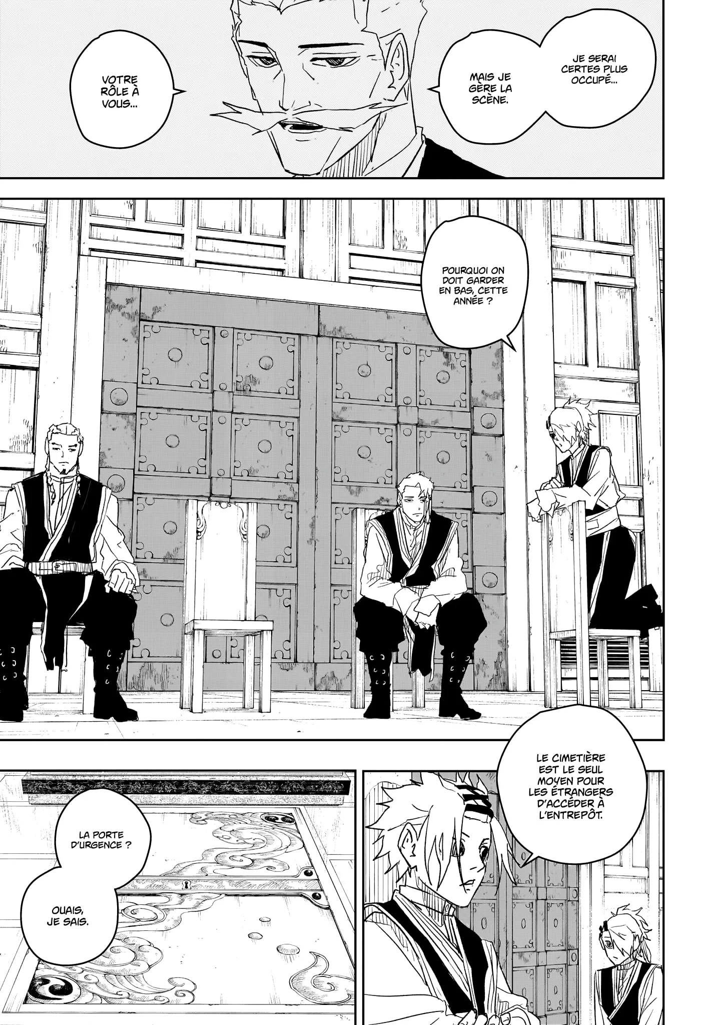 Kagura Bachi - 30 - 67b508c5759e5.webp