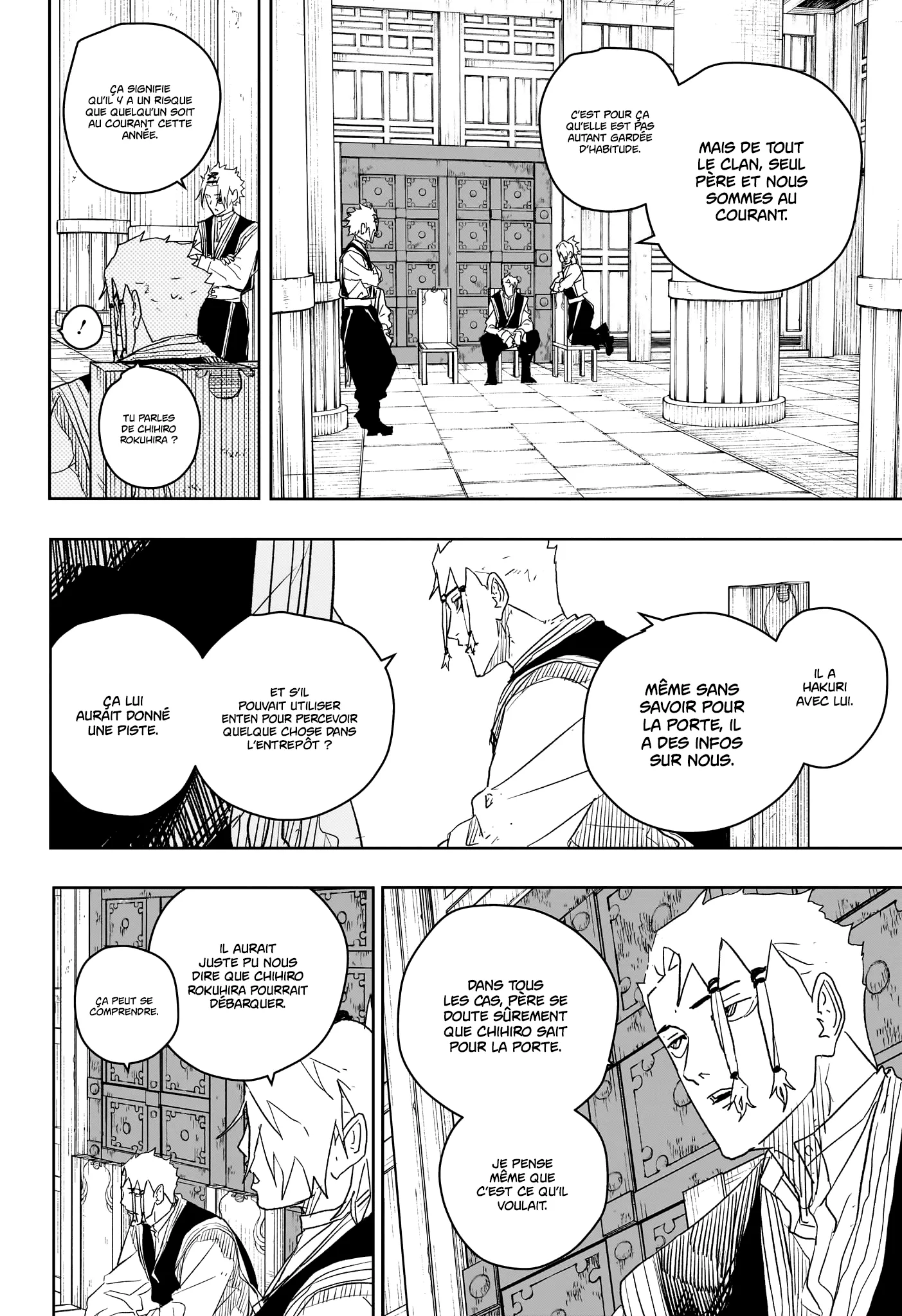 Kagura Bachi - 30 - 67b508c5dea28.webp