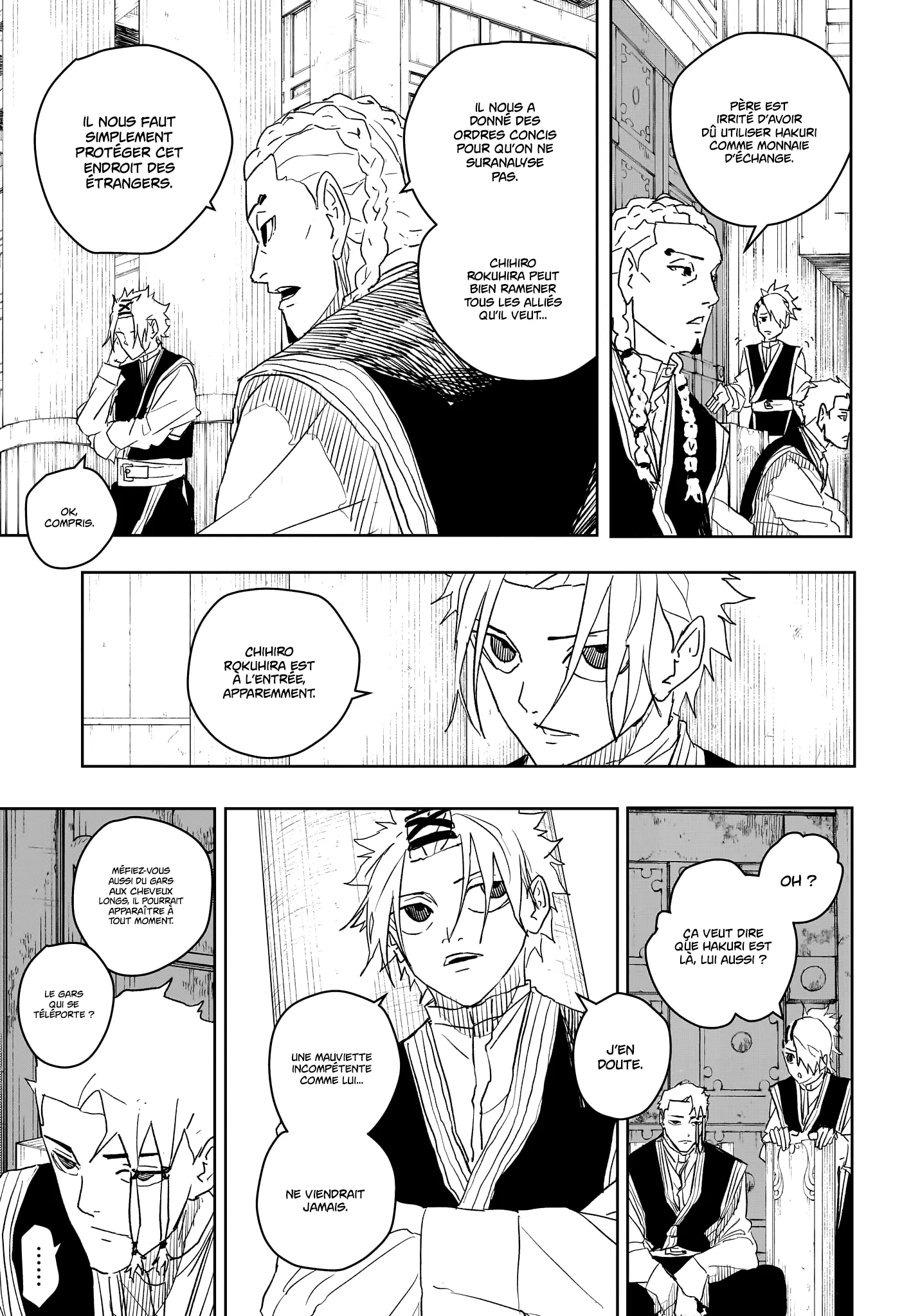 Kagura Bachi - 30 - 67b508c654a0a.webp