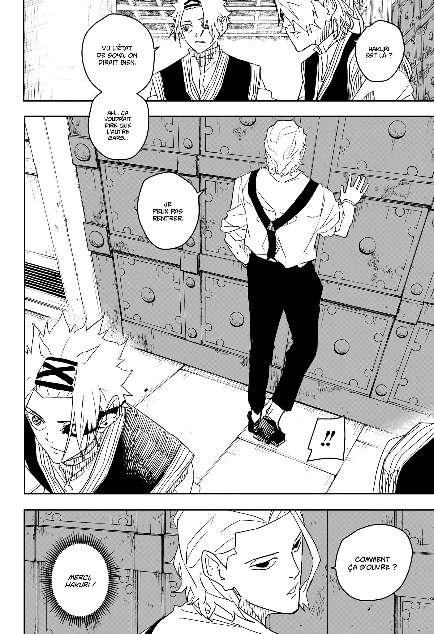 Kagura Bachi - 30 - 67b508c7ee4d5.webp