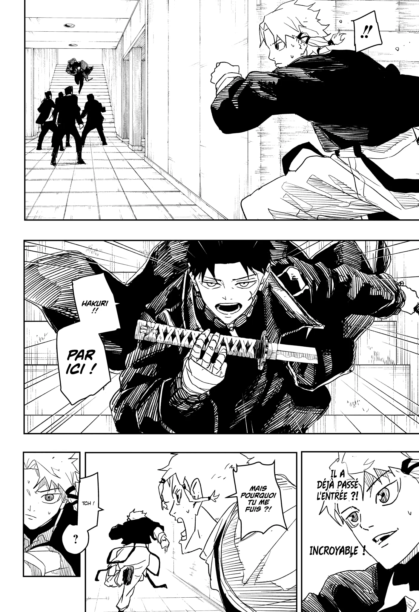 Kagura Bachi - 30 - 67b508c910b30.webp
