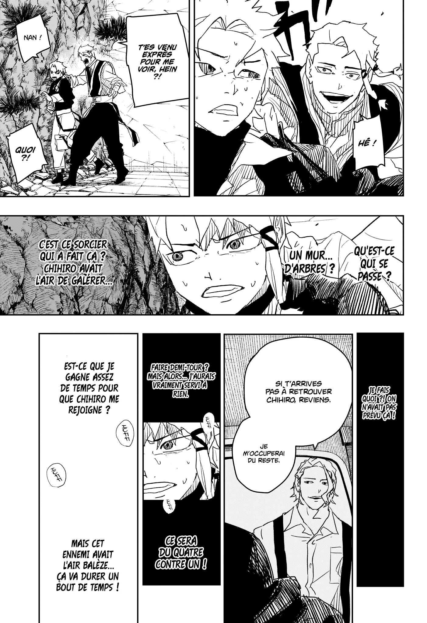 Kagura Bachi - 30 - 67b508cab4ad4.webp