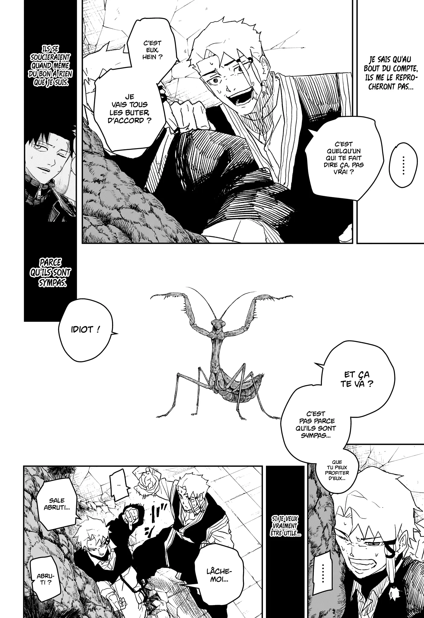 Kagura Bachi - 30 - 67b508cb237cb.webp