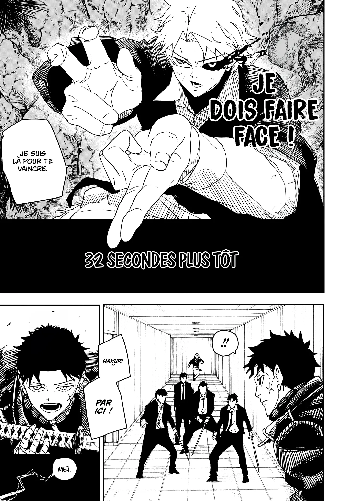 Kagura Bachi - 30 - 67b508cb95d08.webp