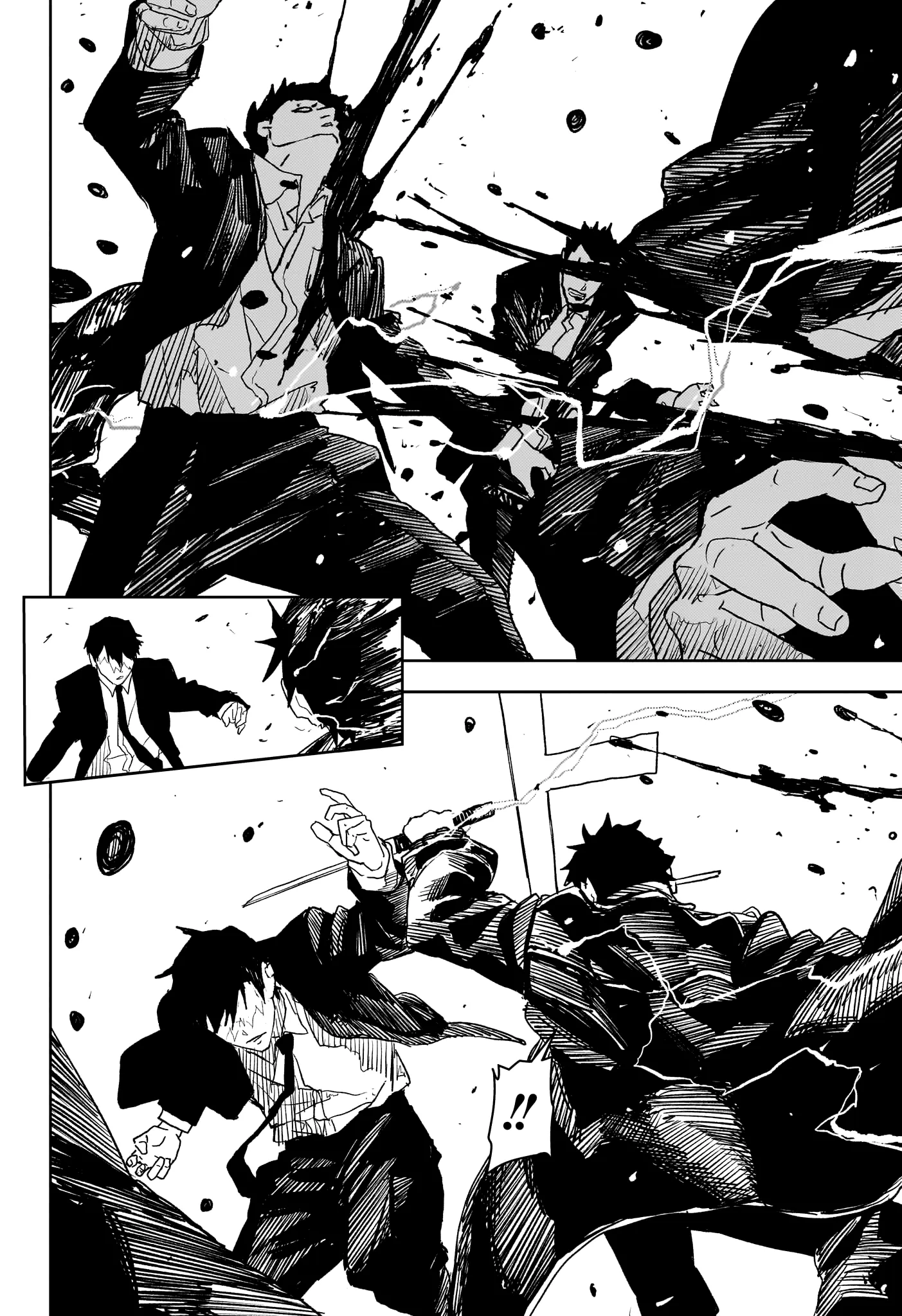 Kagura Bachi - 30 - 67b508cc090d8.webp