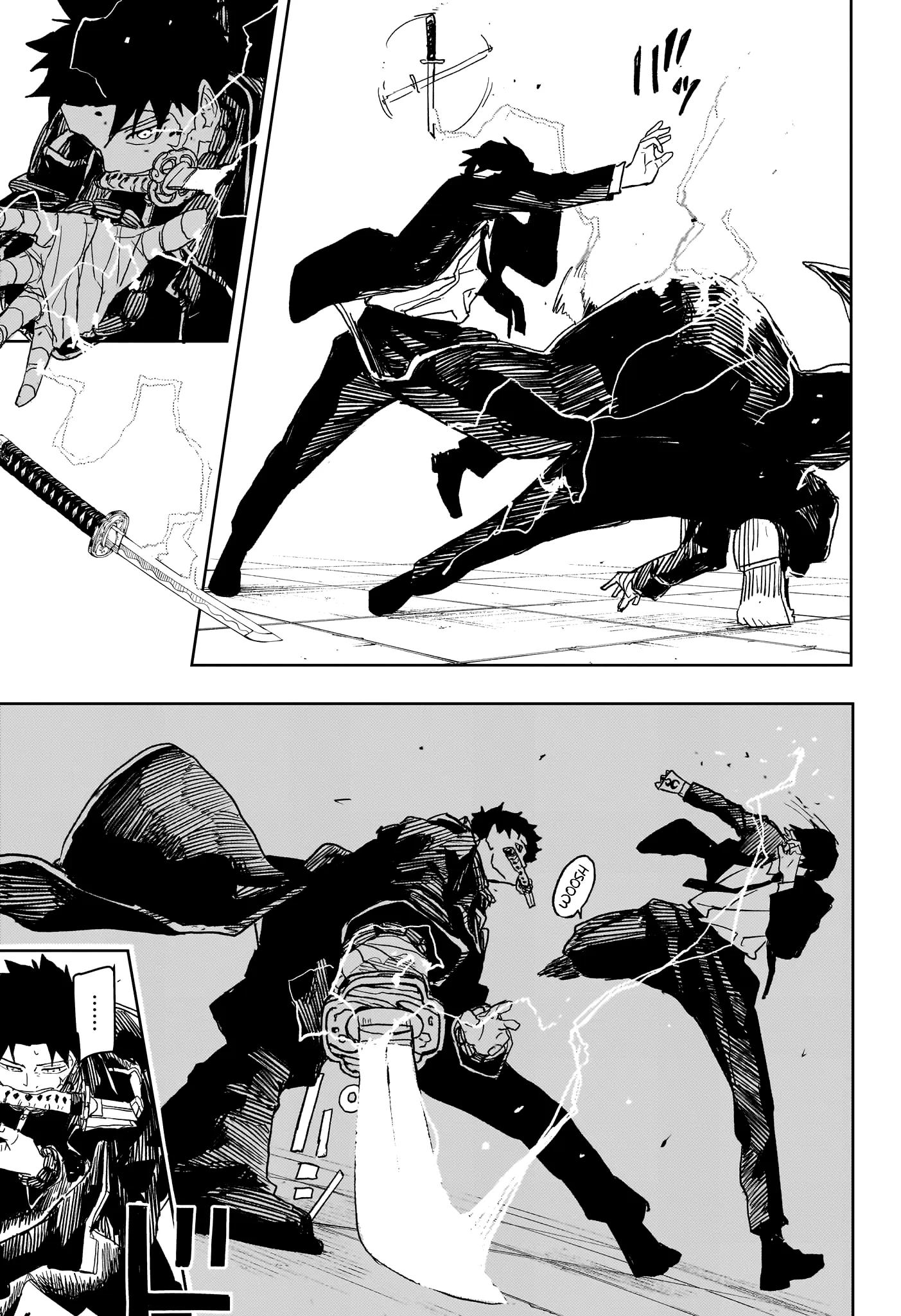 Kagura Bachi - 30 - 67b508cc8b792.webp