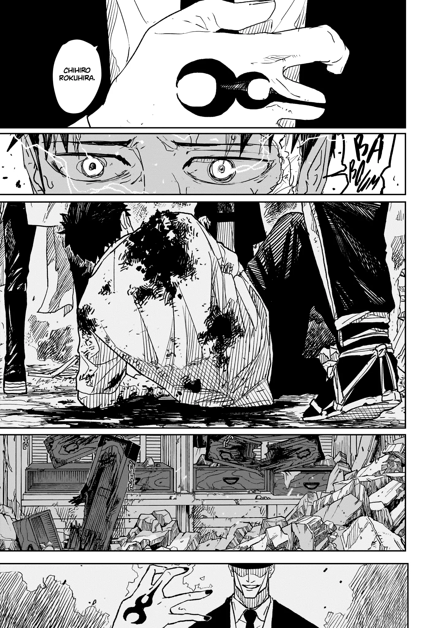 Kagura Bachi - 31 - 67b508cfcbe61.webp