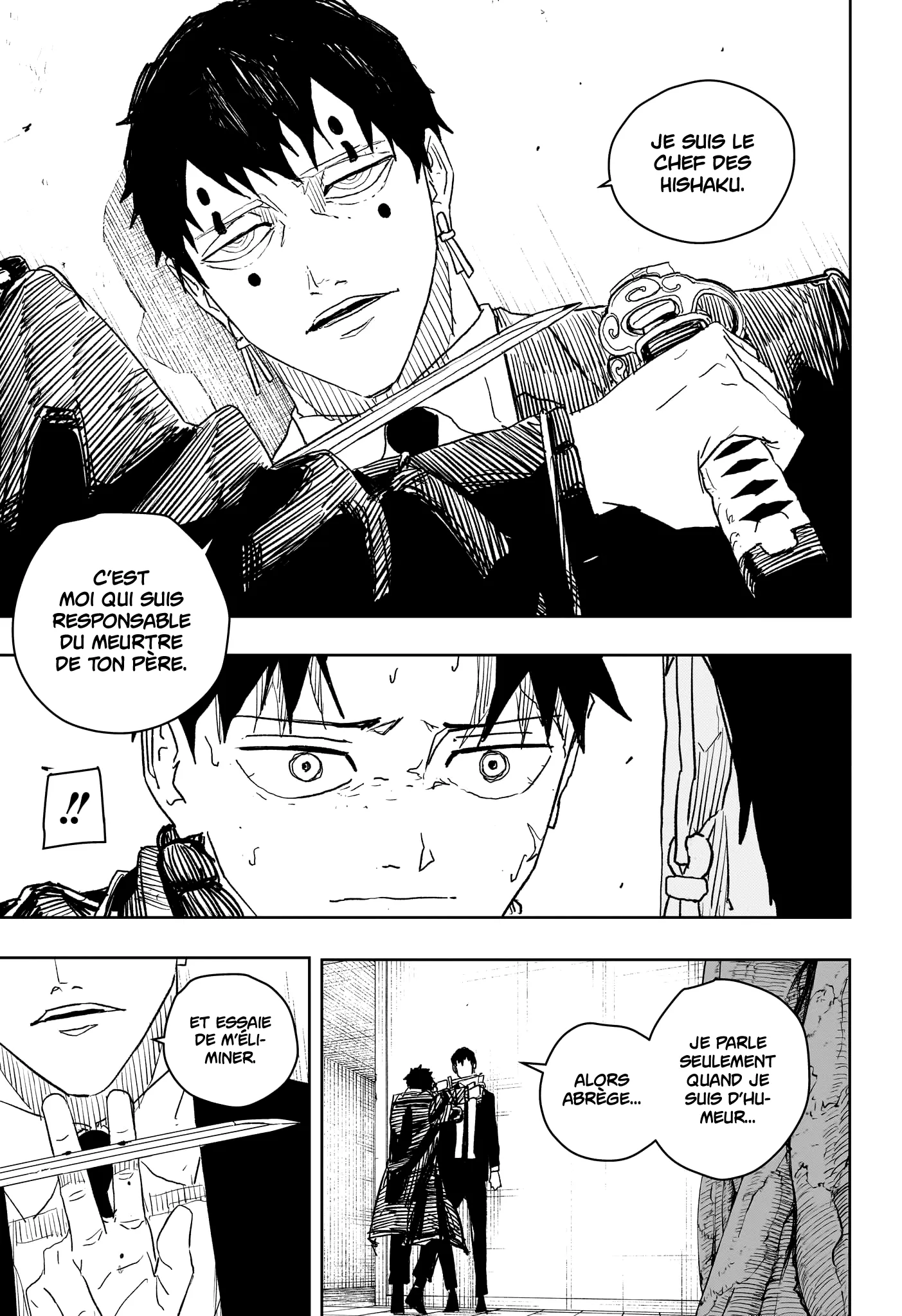 Kagura Bachi - 31 - 67b508d0ae5ce.webp