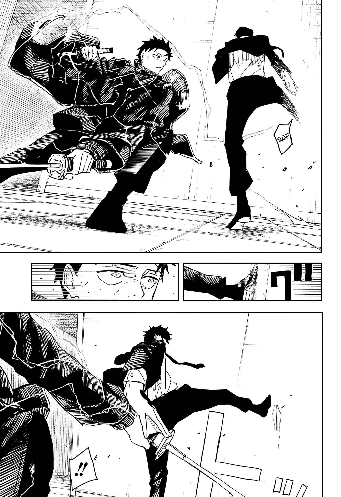 Kagura Bachi - 31 - 67b508d19e106.webp