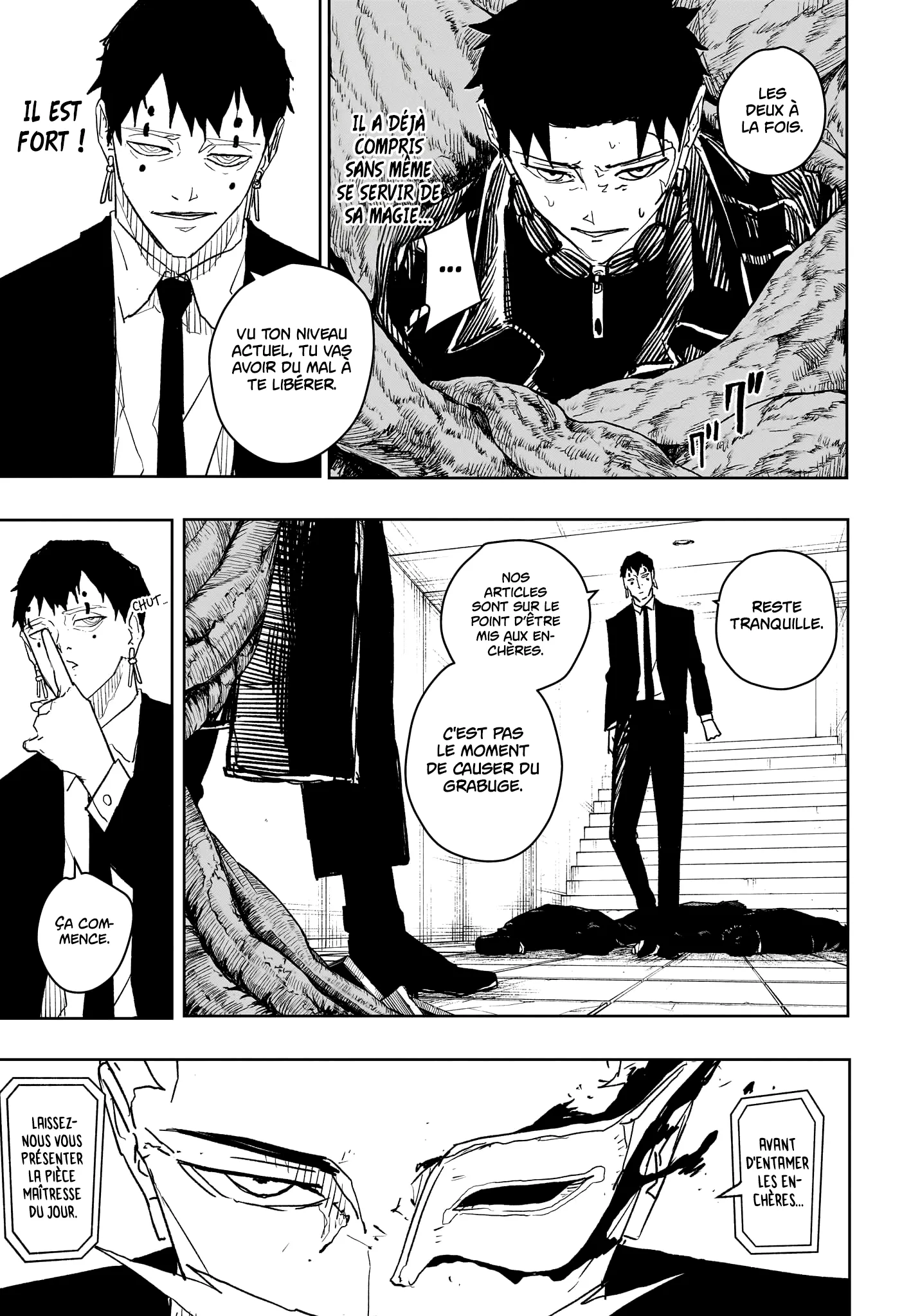 Kagura Bachi - 31 - 67b508d2c31b6.webp