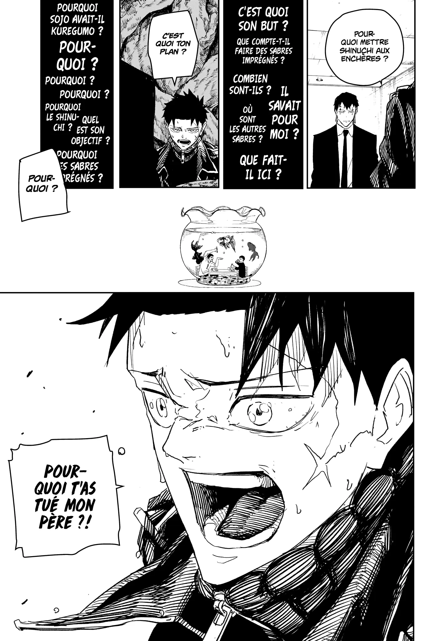 Kagura Bachi - 31 - 67b508d3bc0f3.webp