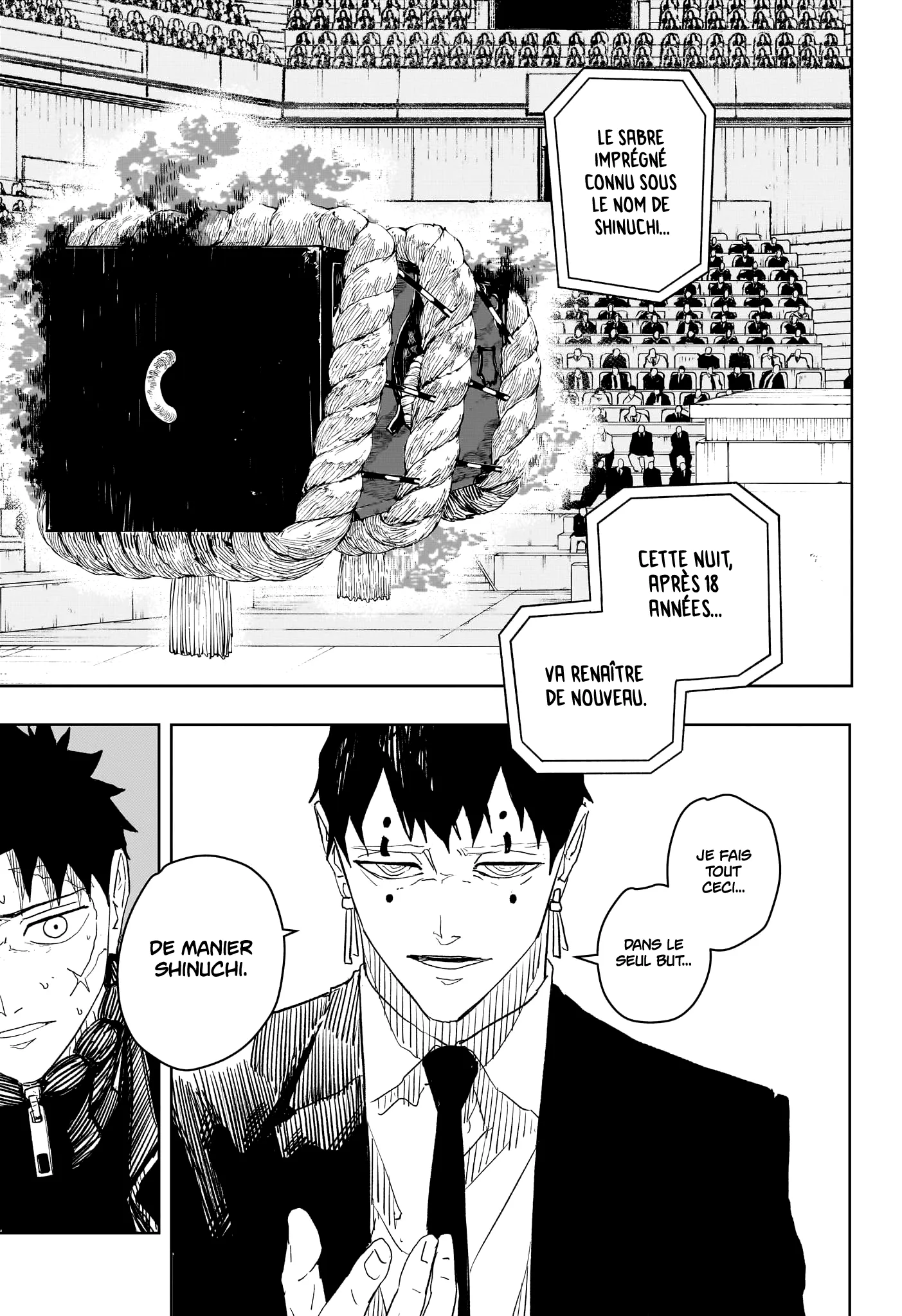 Kagura Bachi - 31 - 67b508d4b5355.webp