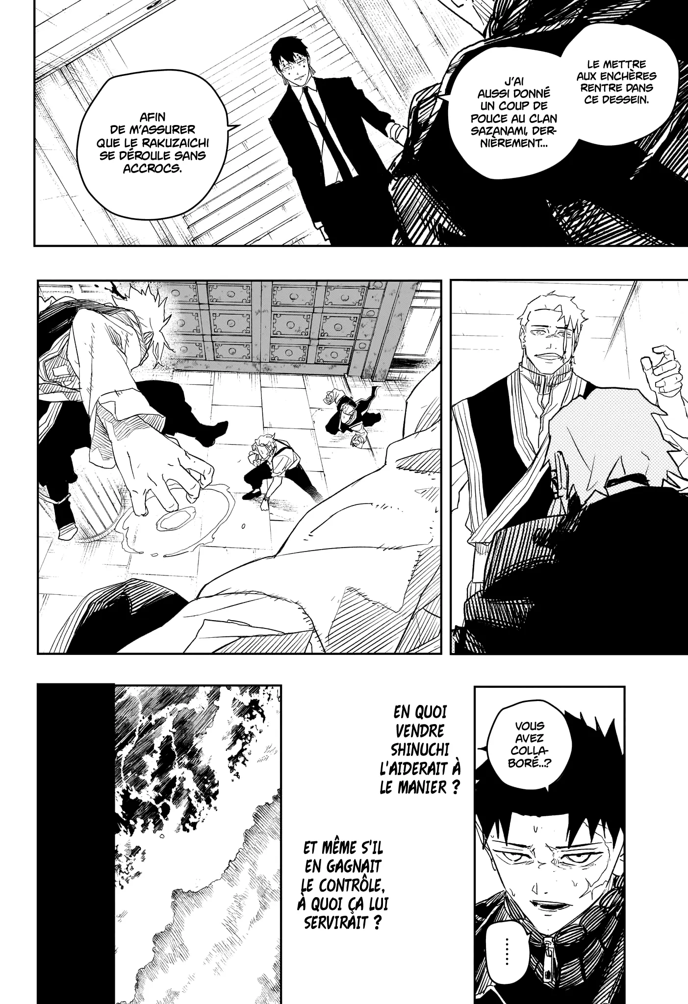 Kagura Bachi - 31 - 67b508d52cbda.webp