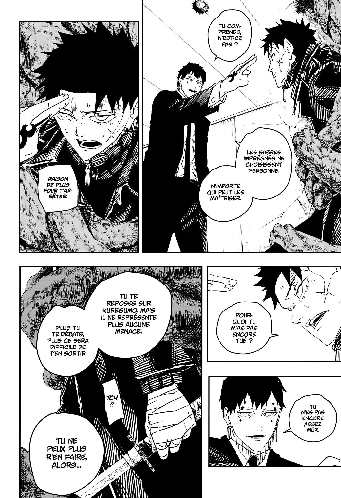 Kagura Bachi - 31 - 67b508d628ea0.webp