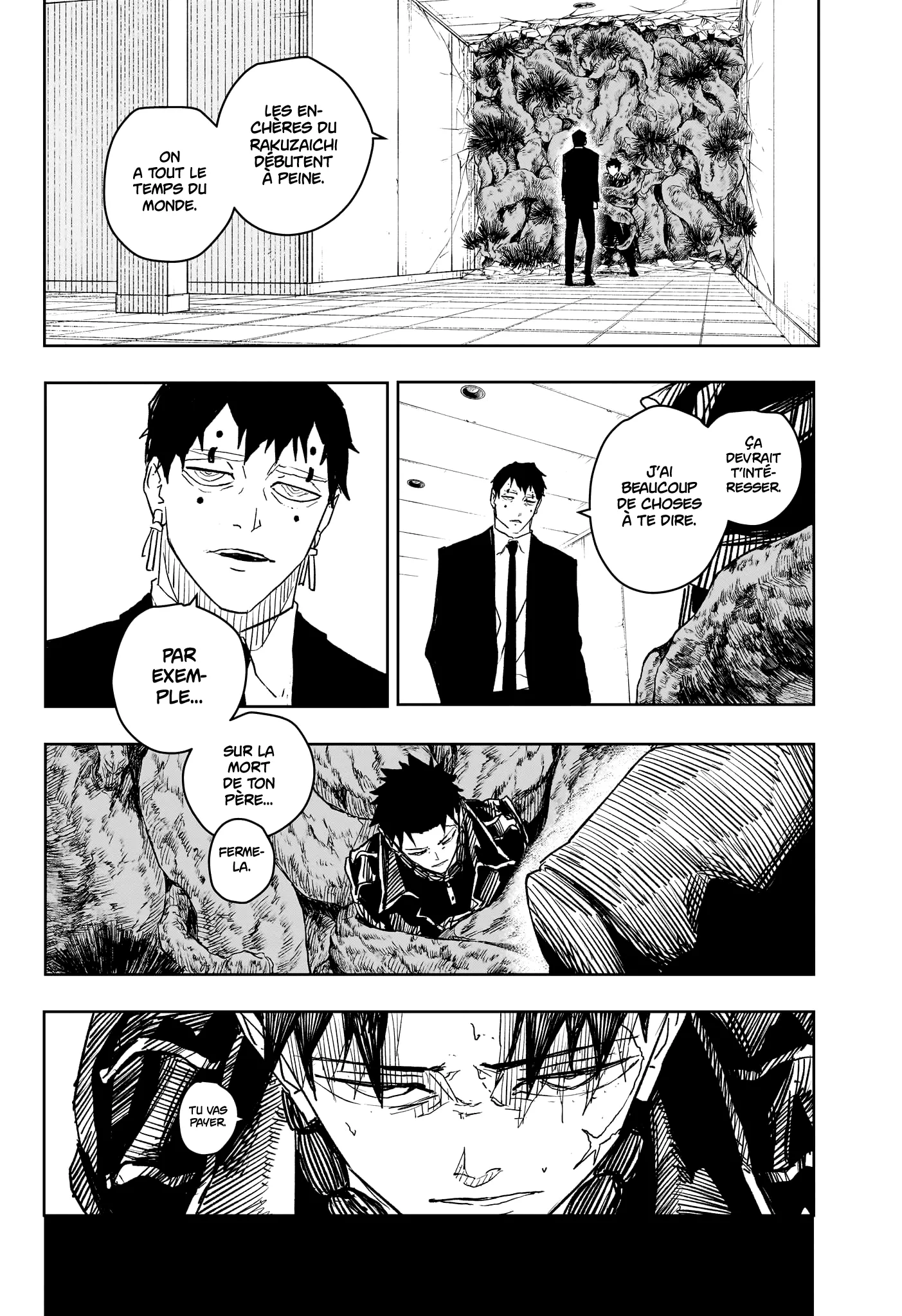 Kagura Bachi - 31 - 67b508d72c54d.webp
