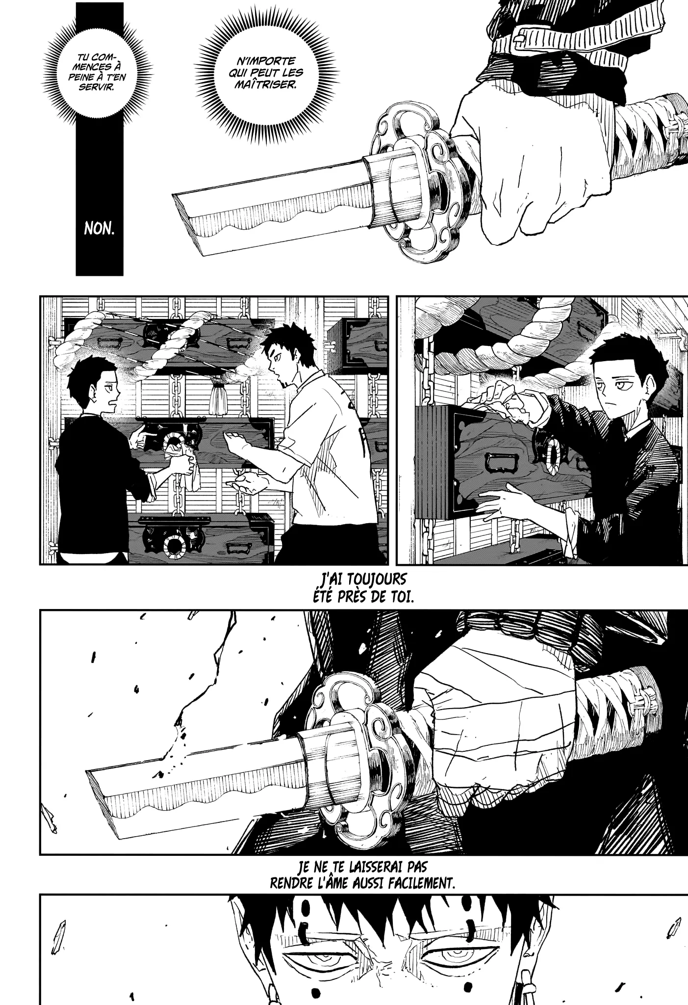 Kagura Bachi - 31 - 67b508d81bf29.webp