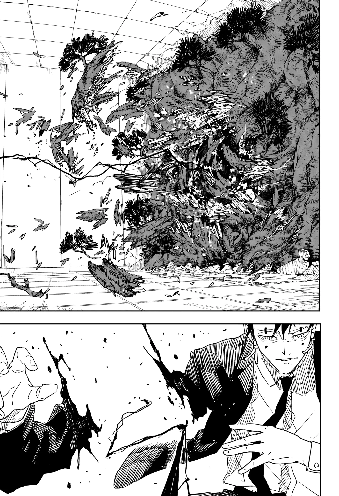 Kagura Bachi - 32 - 67b508db1c942.webp