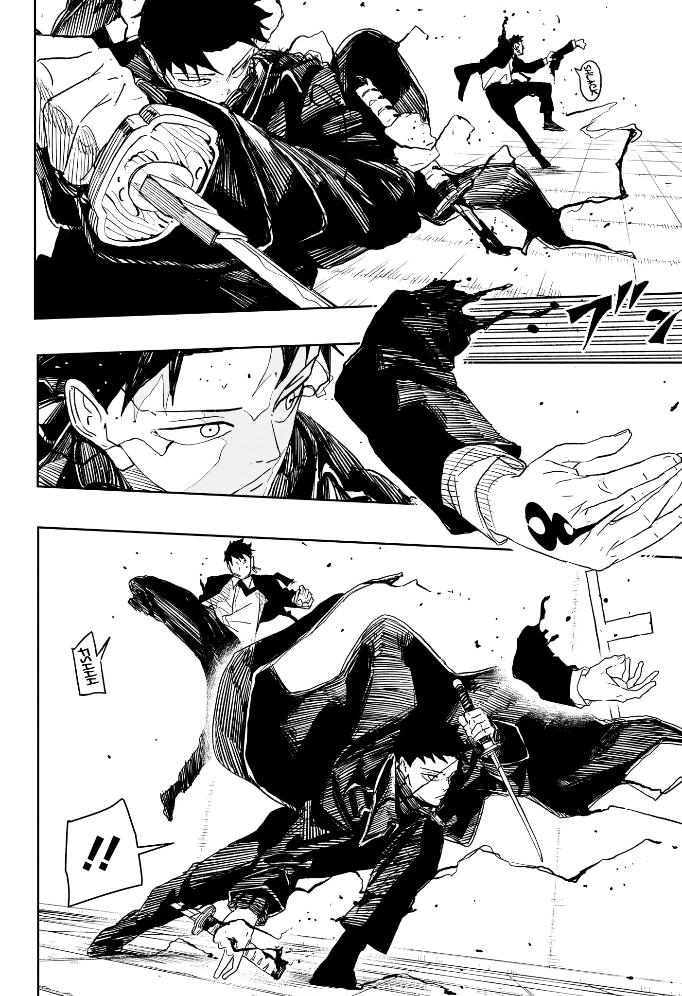 Kagura Bachi - 32 - 67b508db864bb.webp