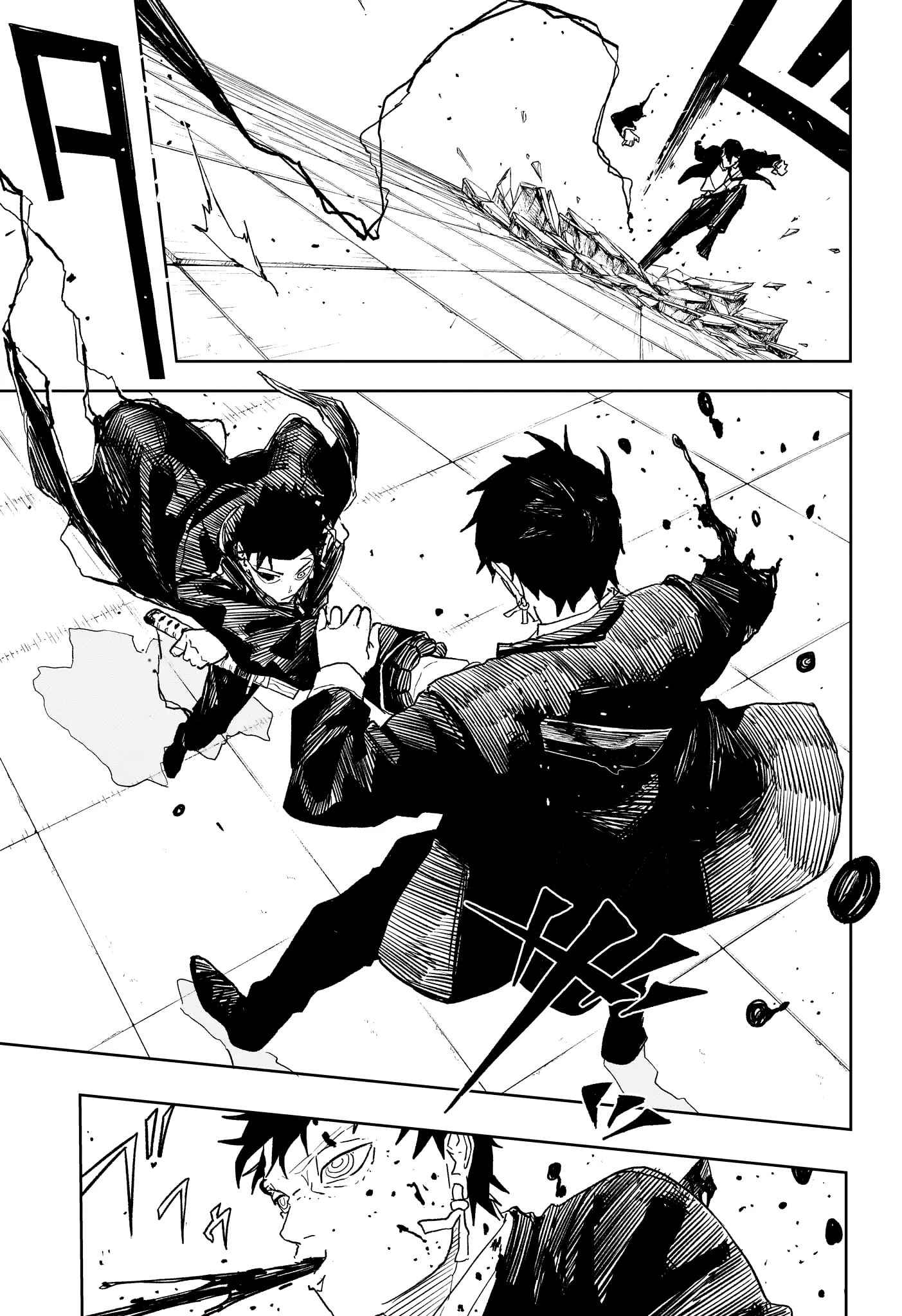 Kagura Bachi - 32 - 67b508dc14028.webp