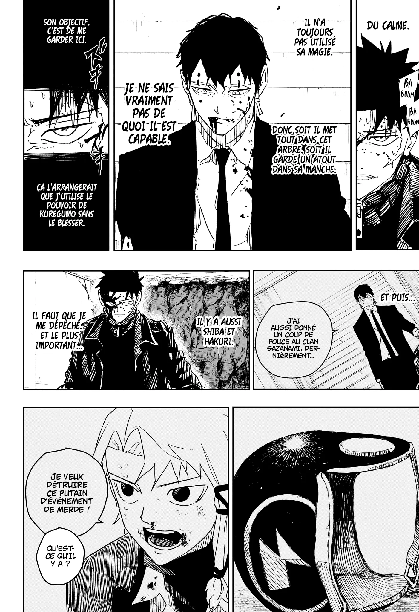 Kagura Bachi - 32 - 67b508ddba24a.webp