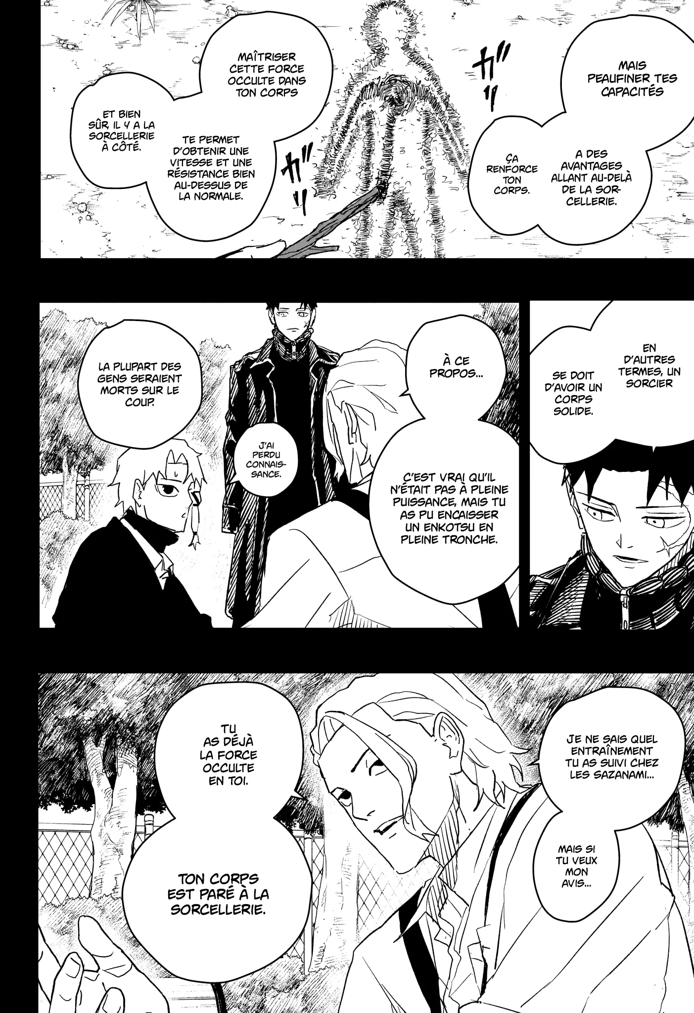 Kagura Bachi - 32 - 67b508e0b3bc3.webp