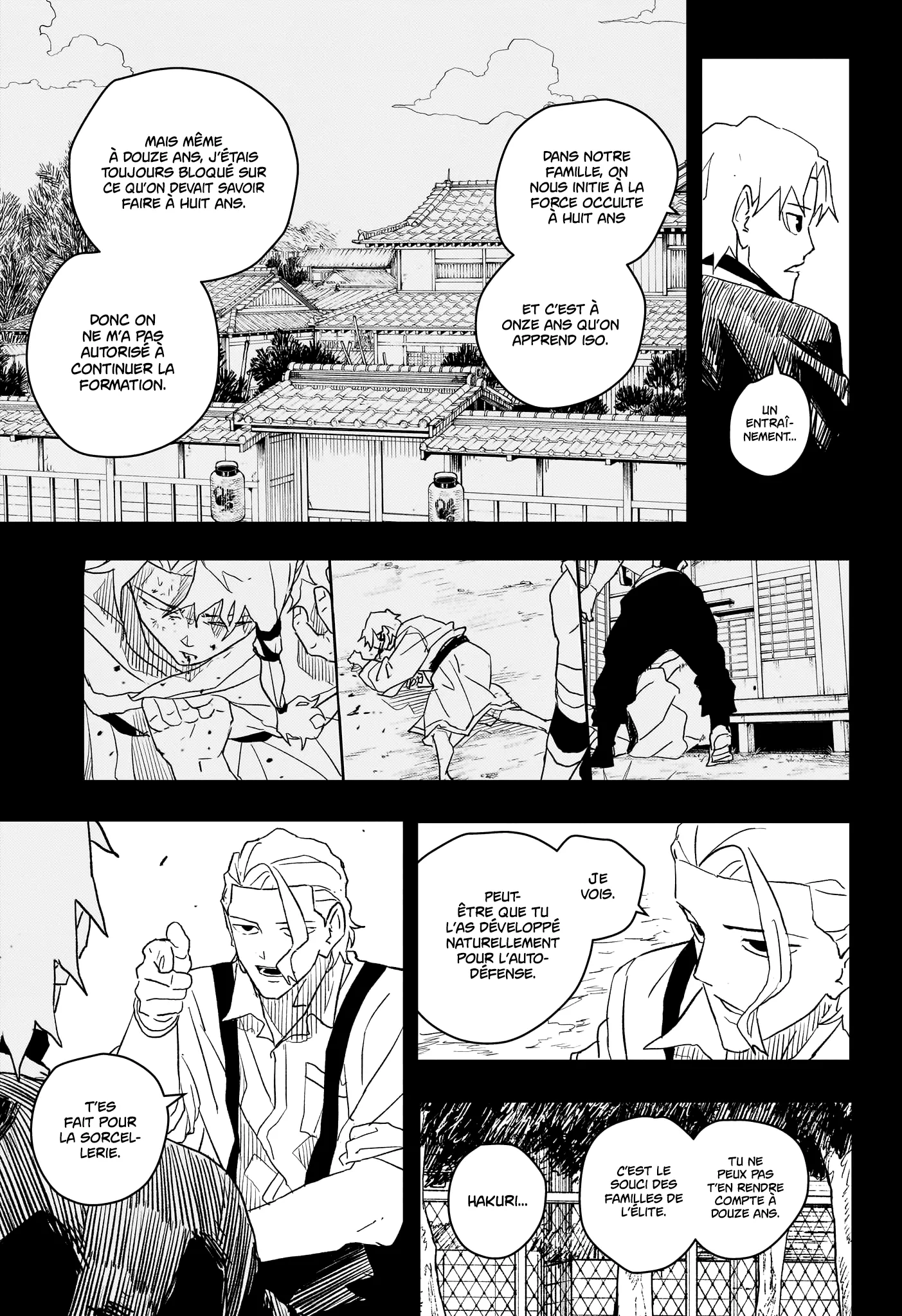 Kagura Bachi - 32 - 67b508e13b50c.webp