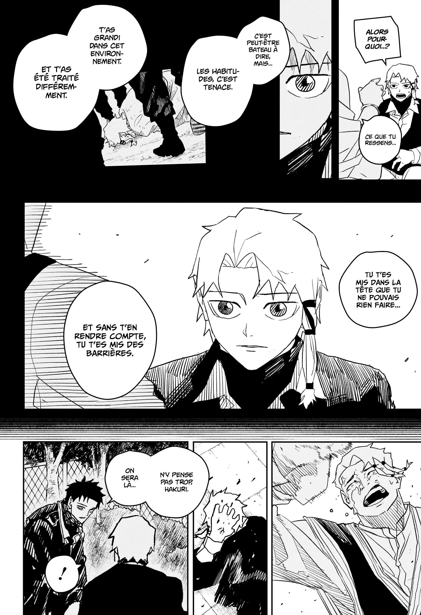 Kagura Bachi - 32 - 67b508e1aa57c.webp