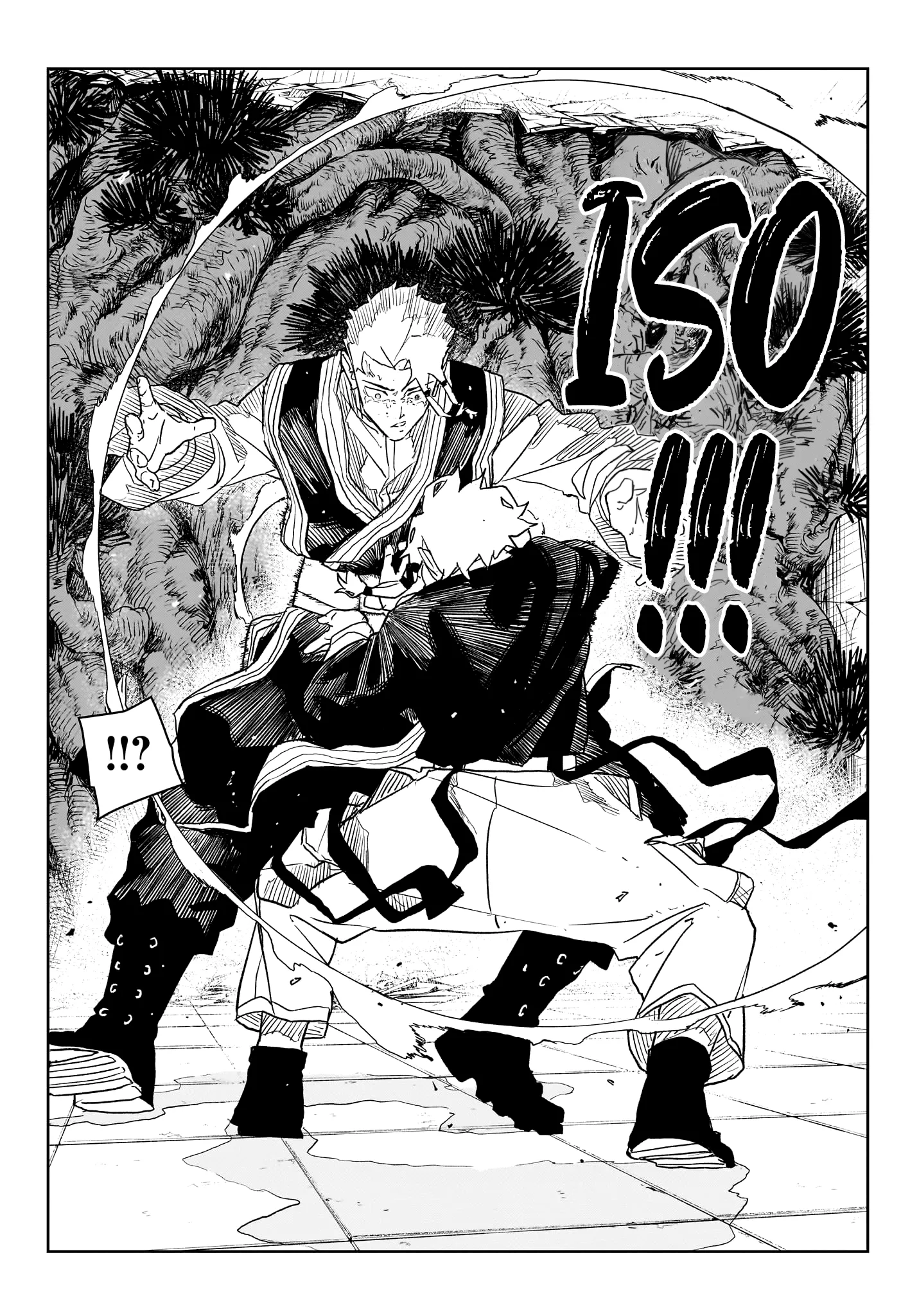 Kagura Bachi - 32 - 67b508e2ac36c.webp
