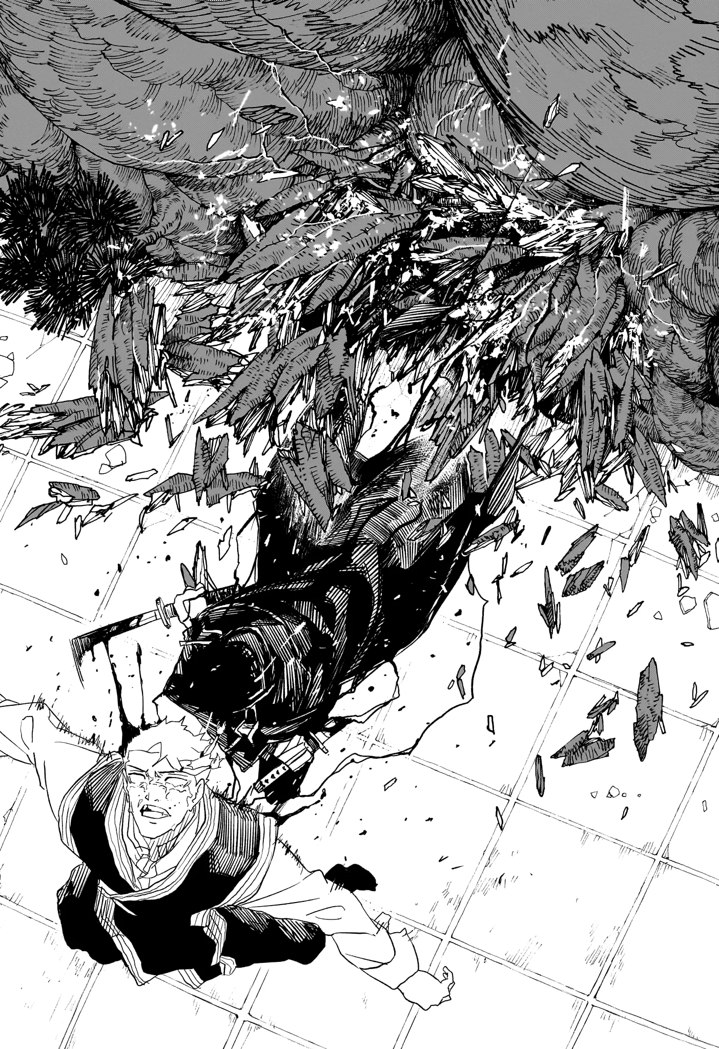 Kagura Bachi - 32 - 67b508e3eaf64.webp