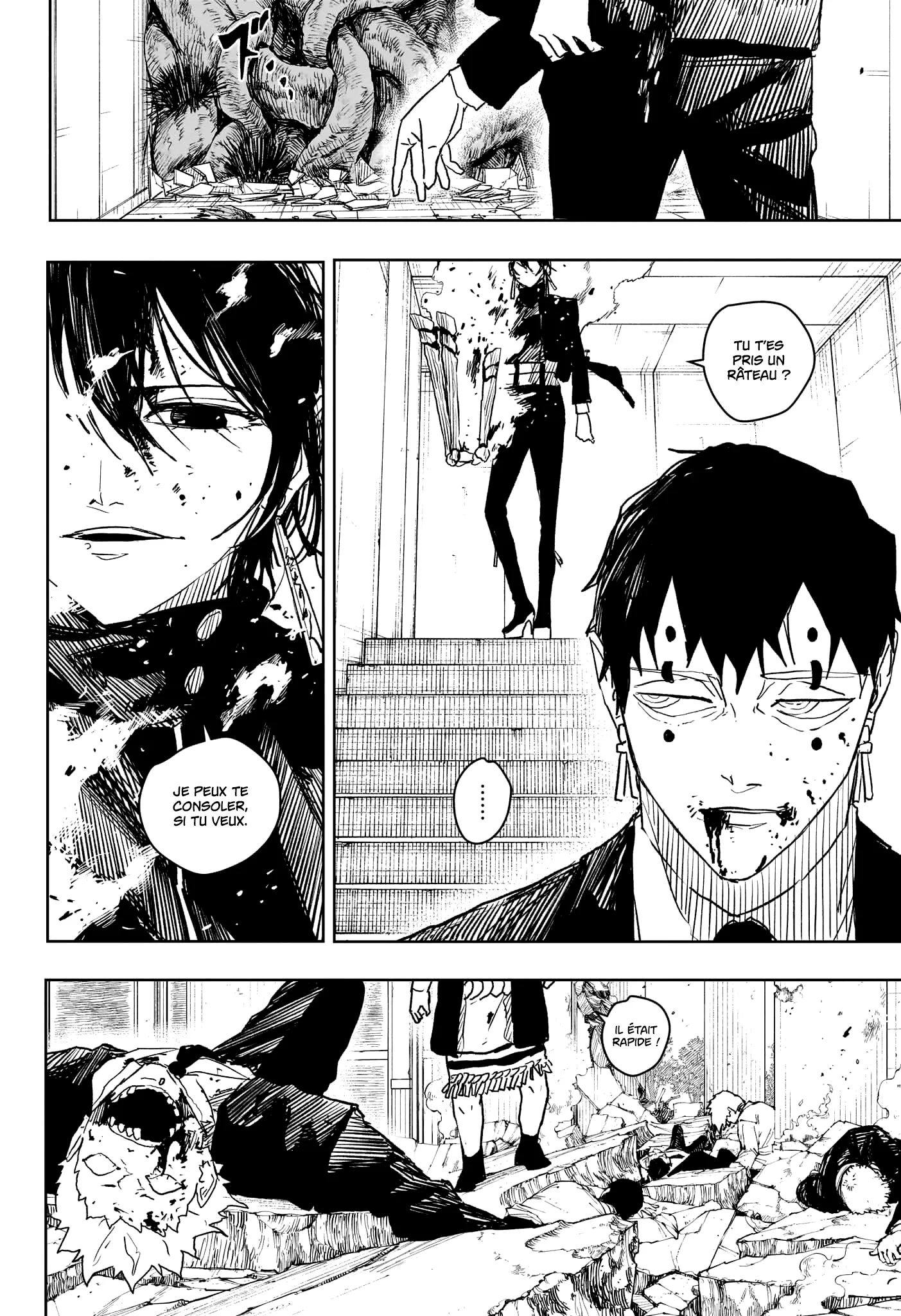 Kagura Bachi - 33 - 67b508e616675.webp