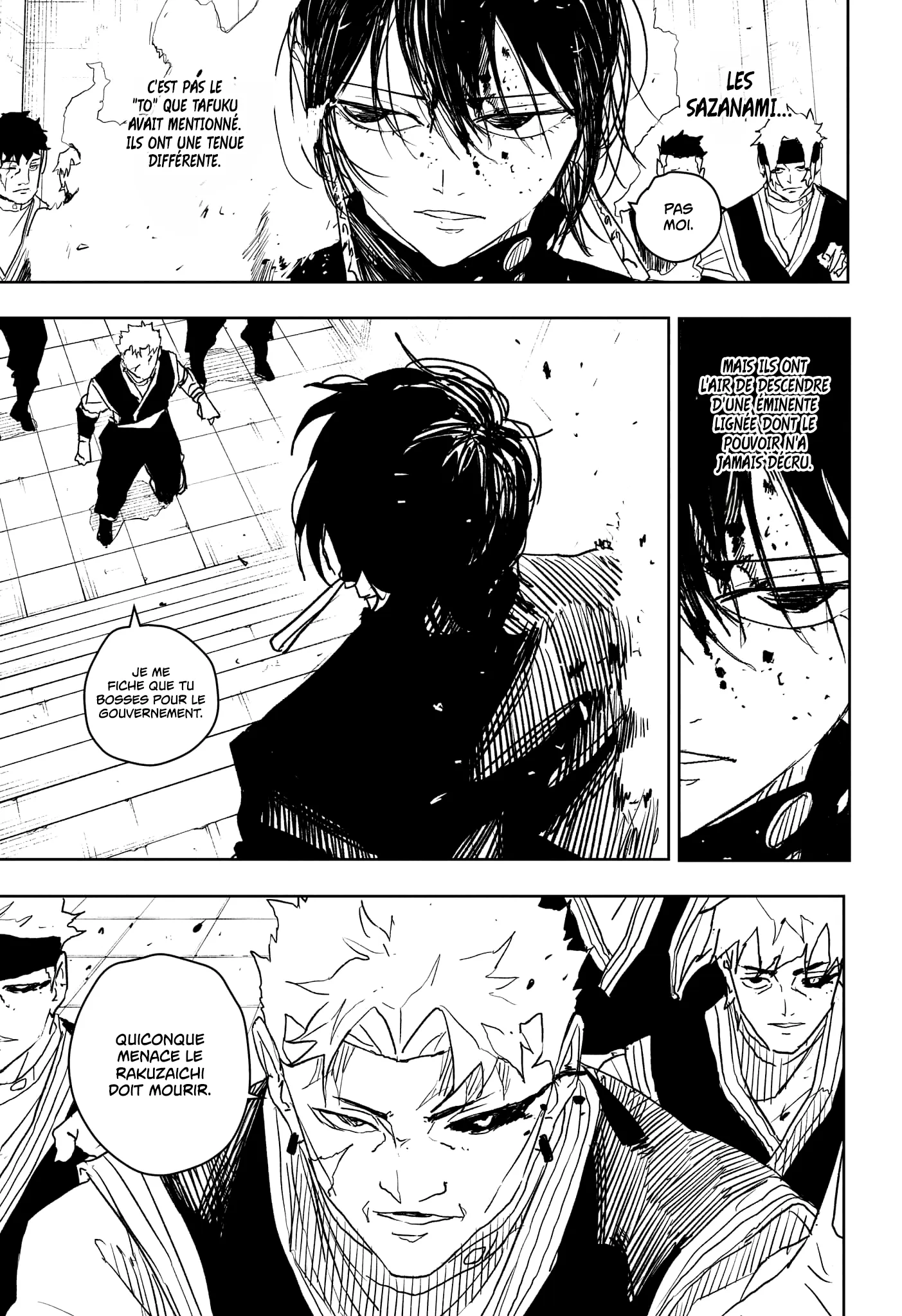 Kagura Bachi - 33 - 67b508e7965da.webp