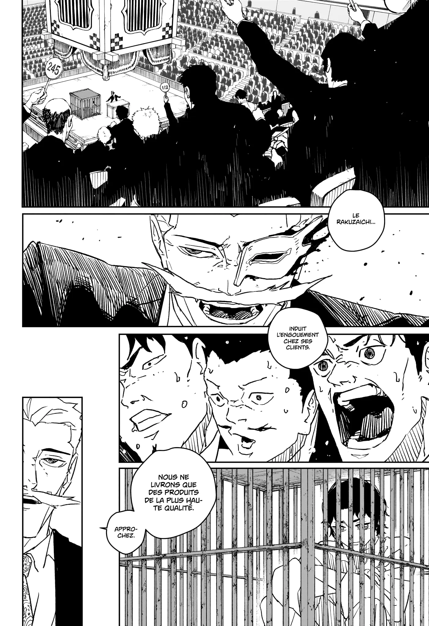 Kagura Bachi - 33 - 67b508e81743d.webp