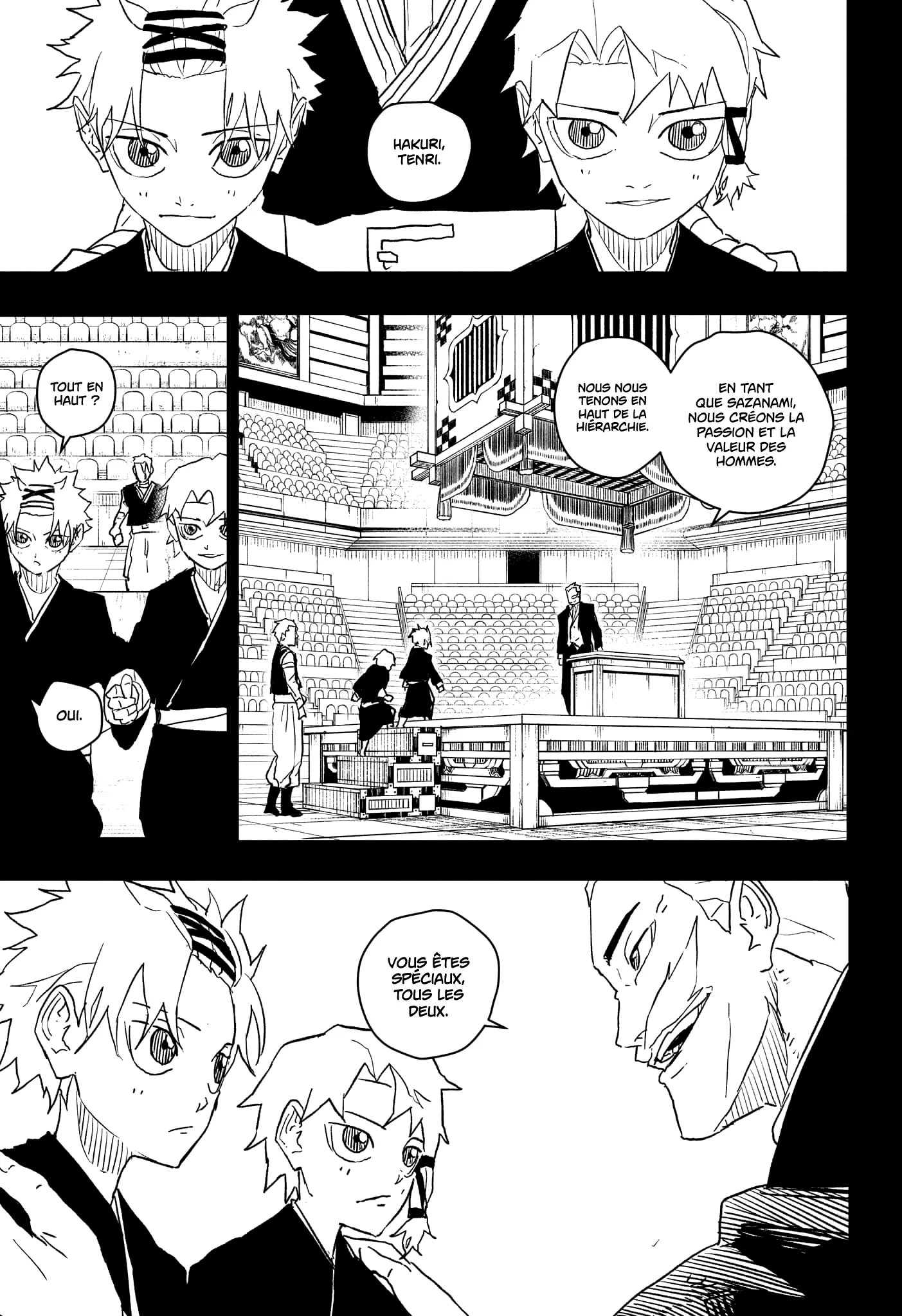 Kagura Bachi - 33 - 67b508e8a555b.webp