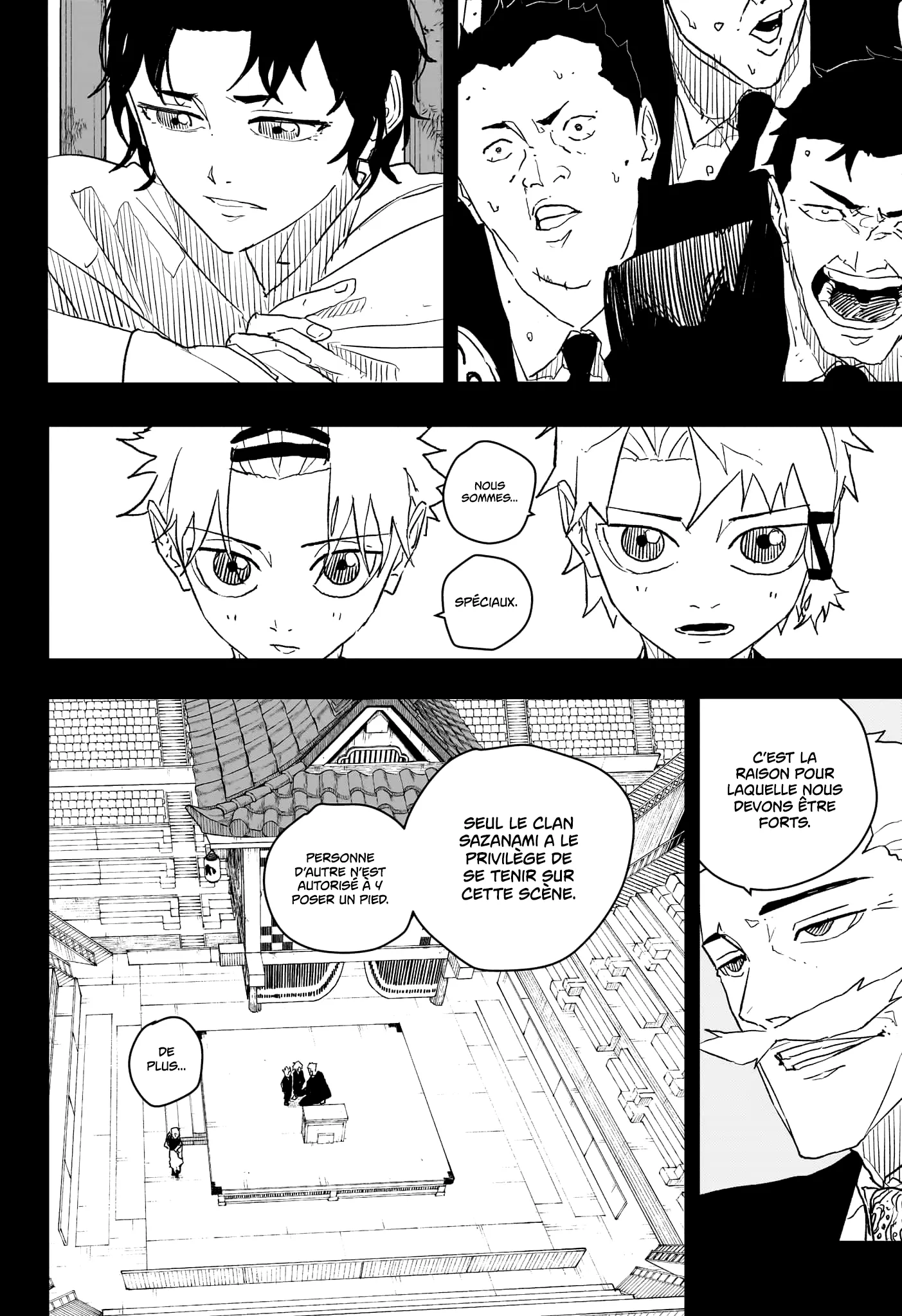 Kagura Bachi - 33 - 67b508e9358c5.webp