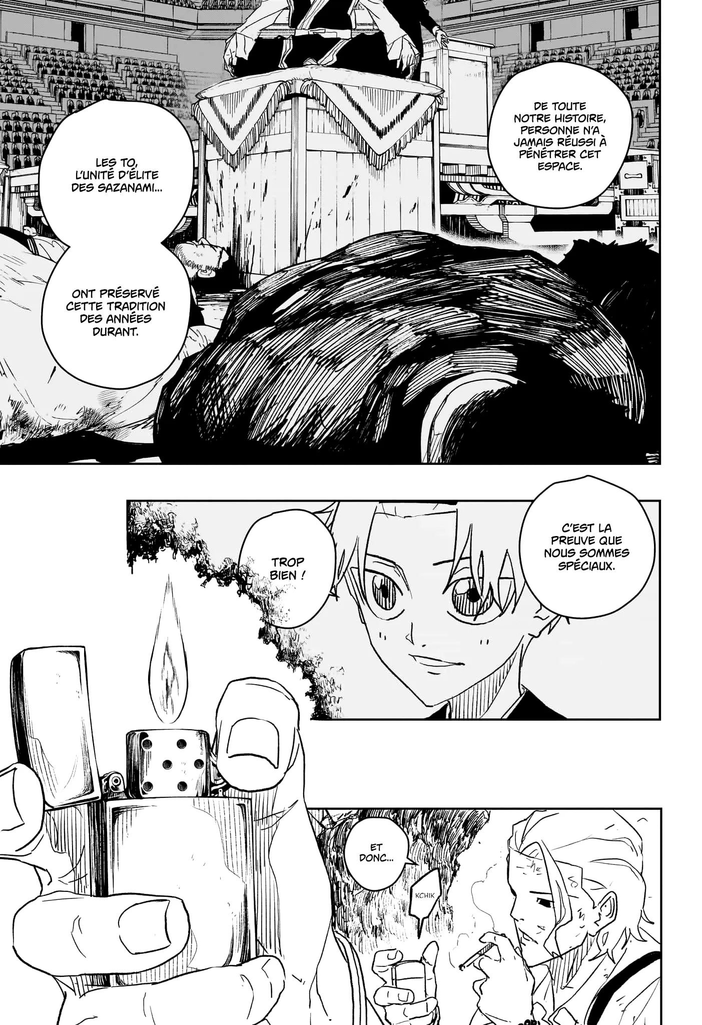 Kagura Bachi - 33 - 67b508e9abb7f.webp