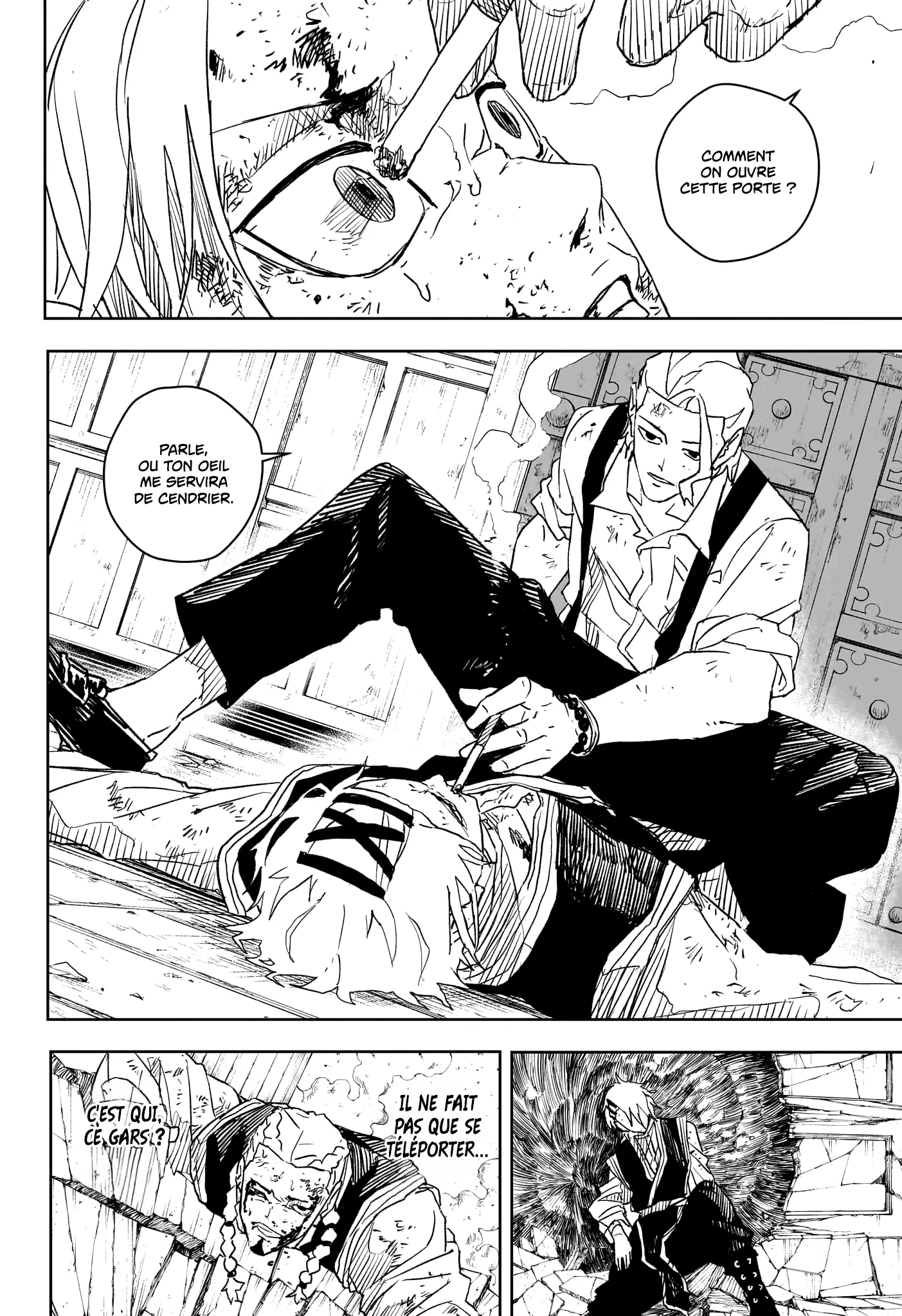 Kagura Bachi - 33 - 67b508ea50b8d.webp